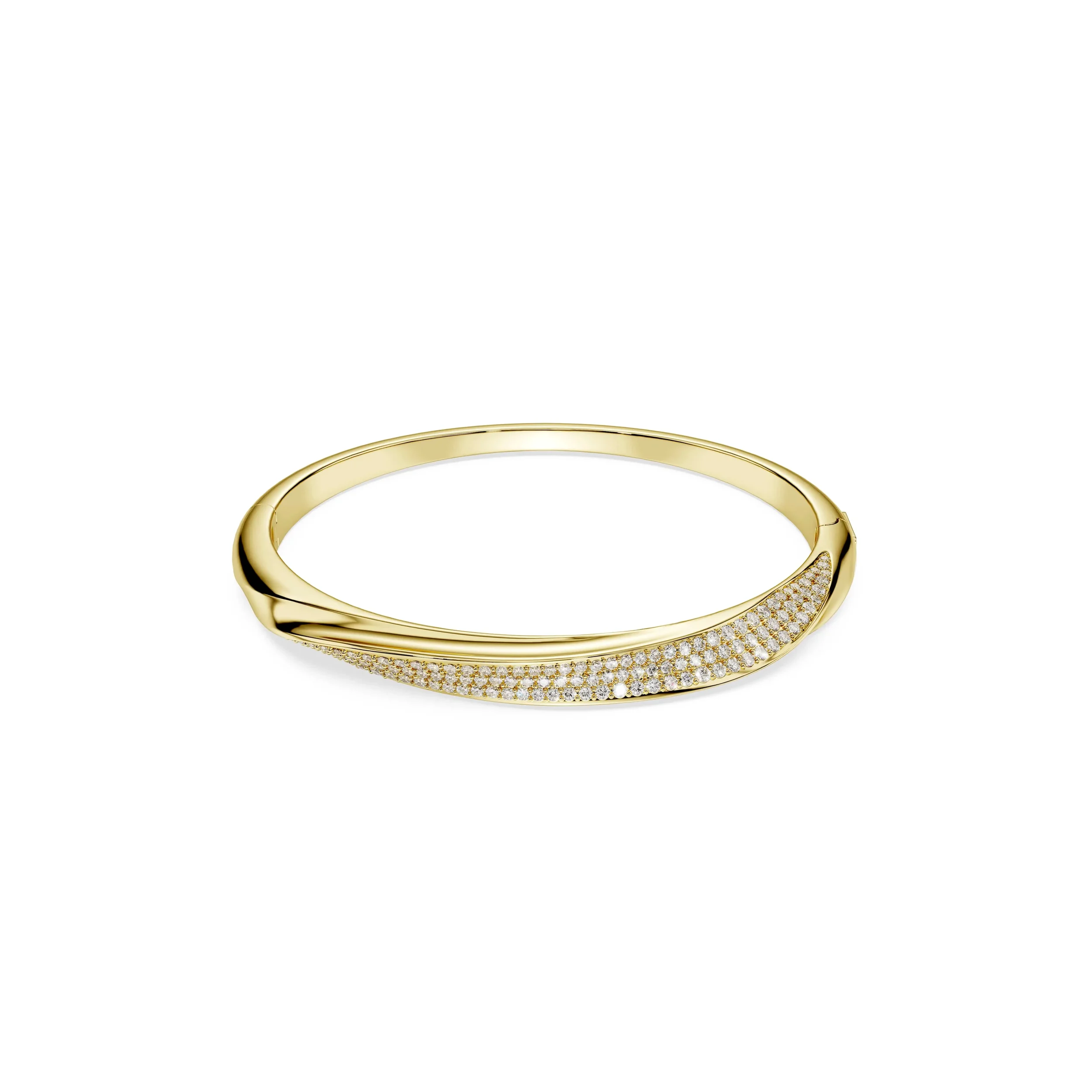 cake-the-mag-swarovski-classica-is-giovanna-engelbert-quietest-collection-yet-8.webp
