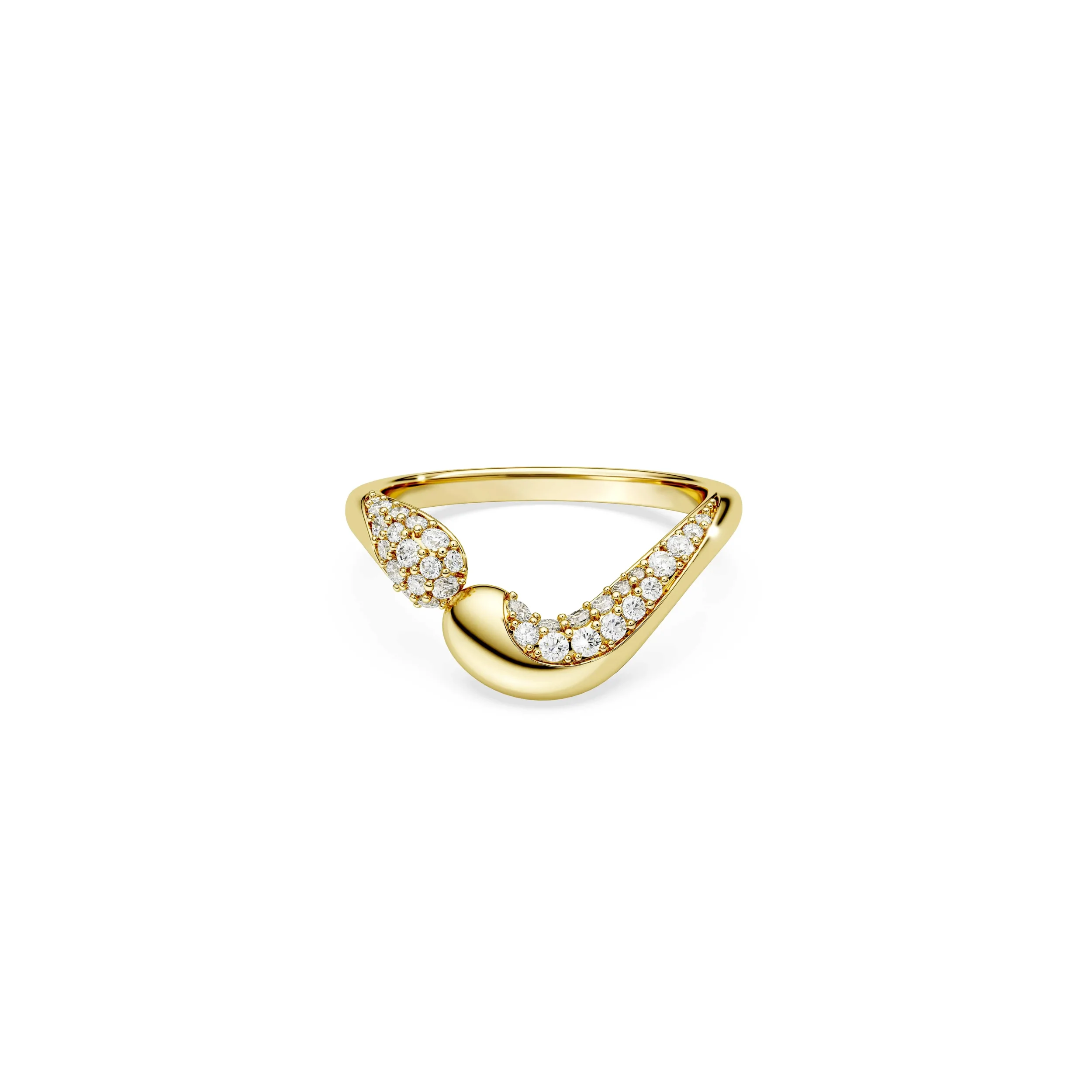 cake-the-mag-swarovski-classica-is-giovanna-engelbert-quietest-collection-yet-10.webp