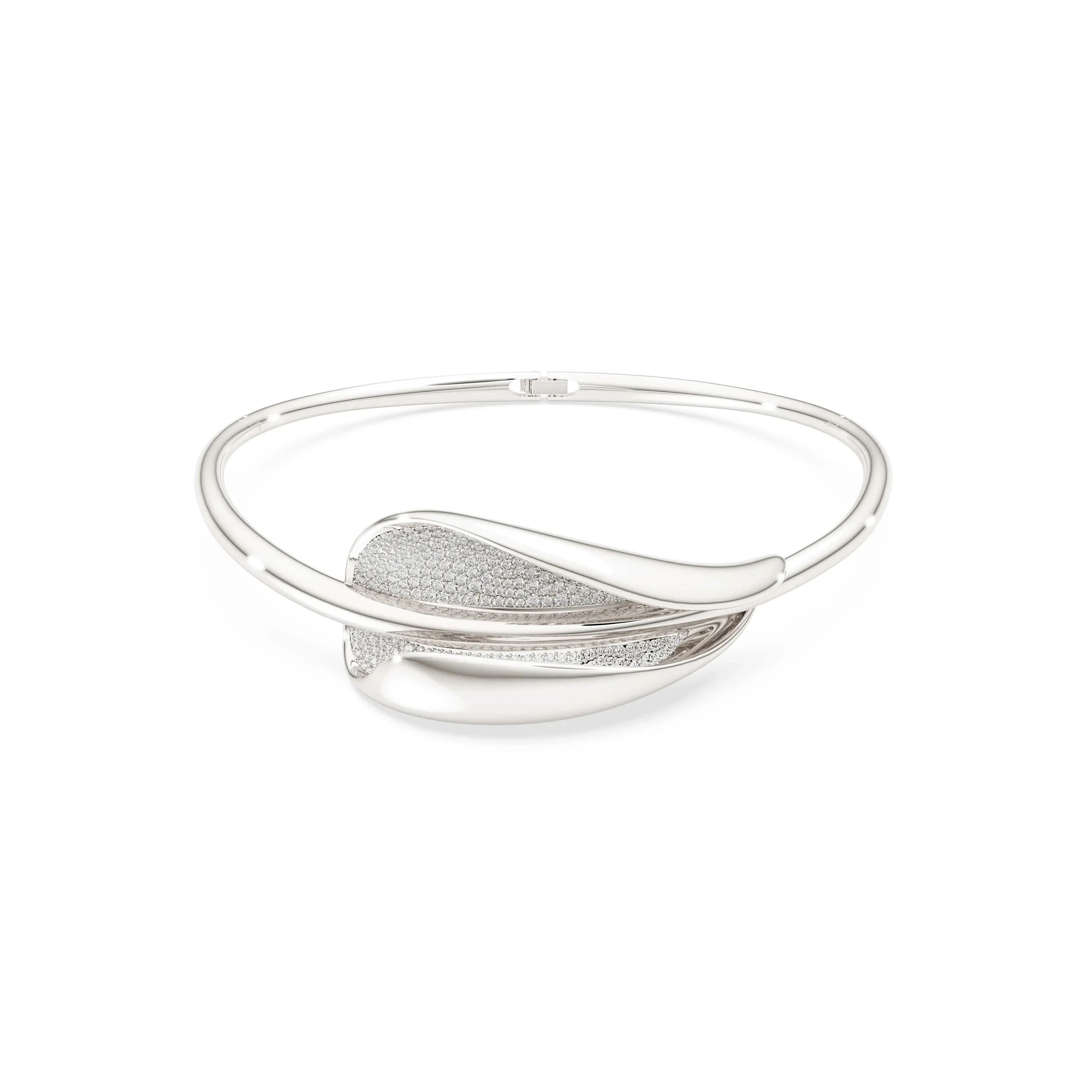 cake-the-mag-swarovski-classica-is-giovanna-engelbert-quietest-collection-yet-11.webp