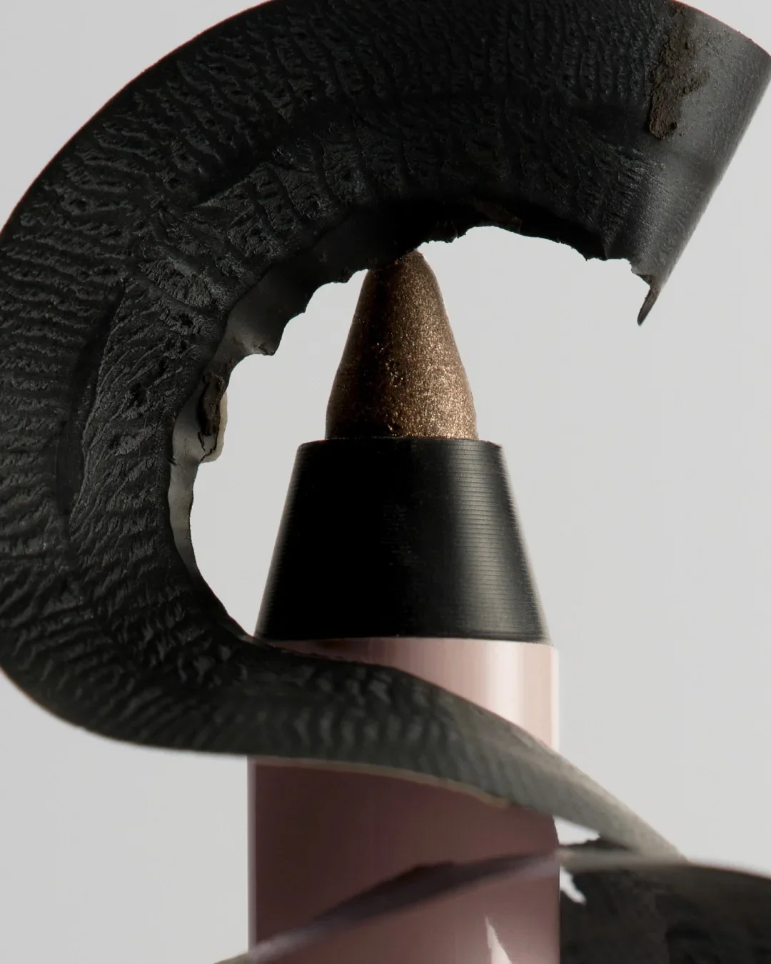 Sasha Plavsic on Building ILIA, Self-Doubt, and Makeup That Makes Your Skin Better