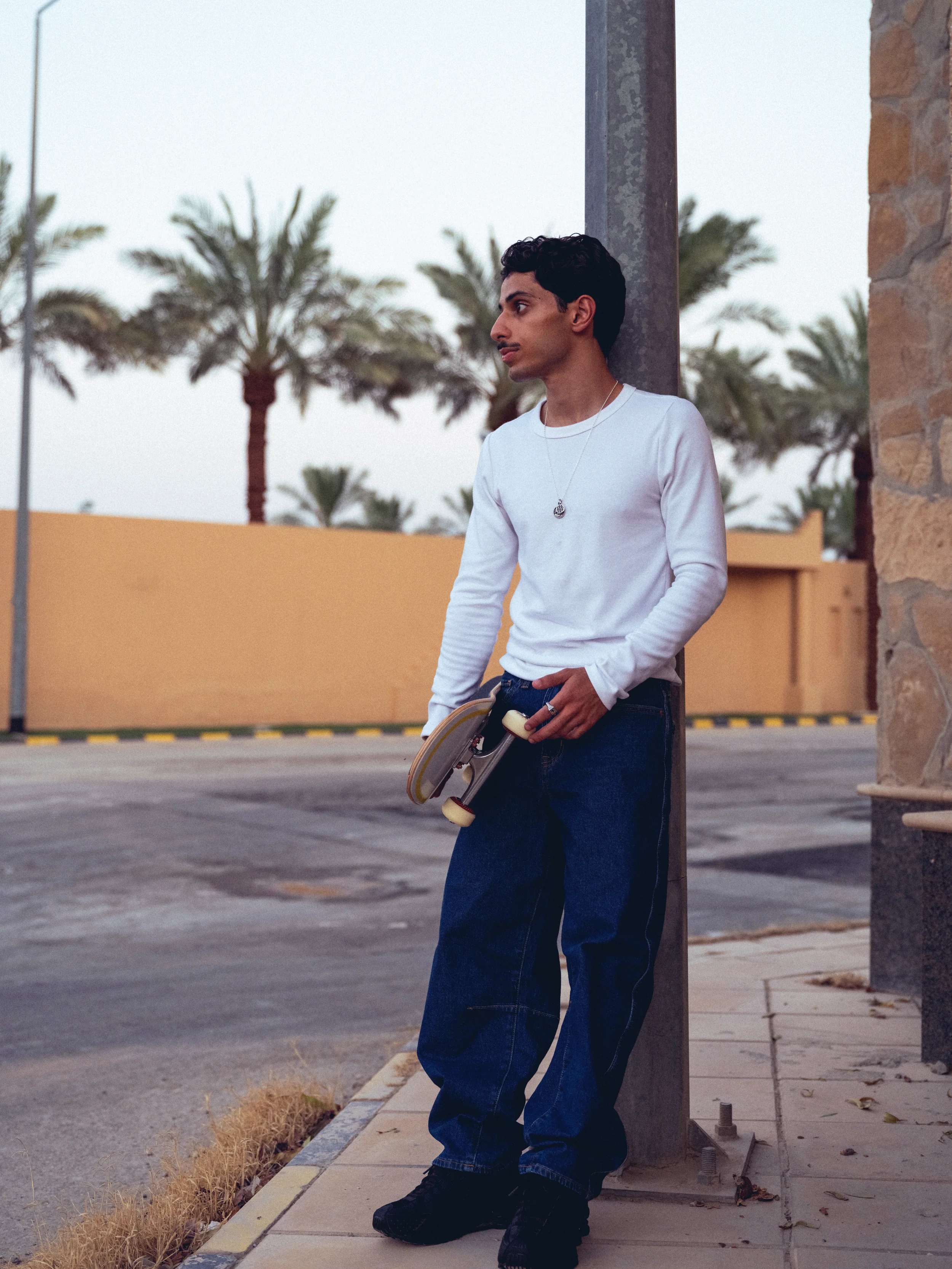 cake-the-mag-six-saudi-creatives-star-in-gap-middle-east-new-series2.webp