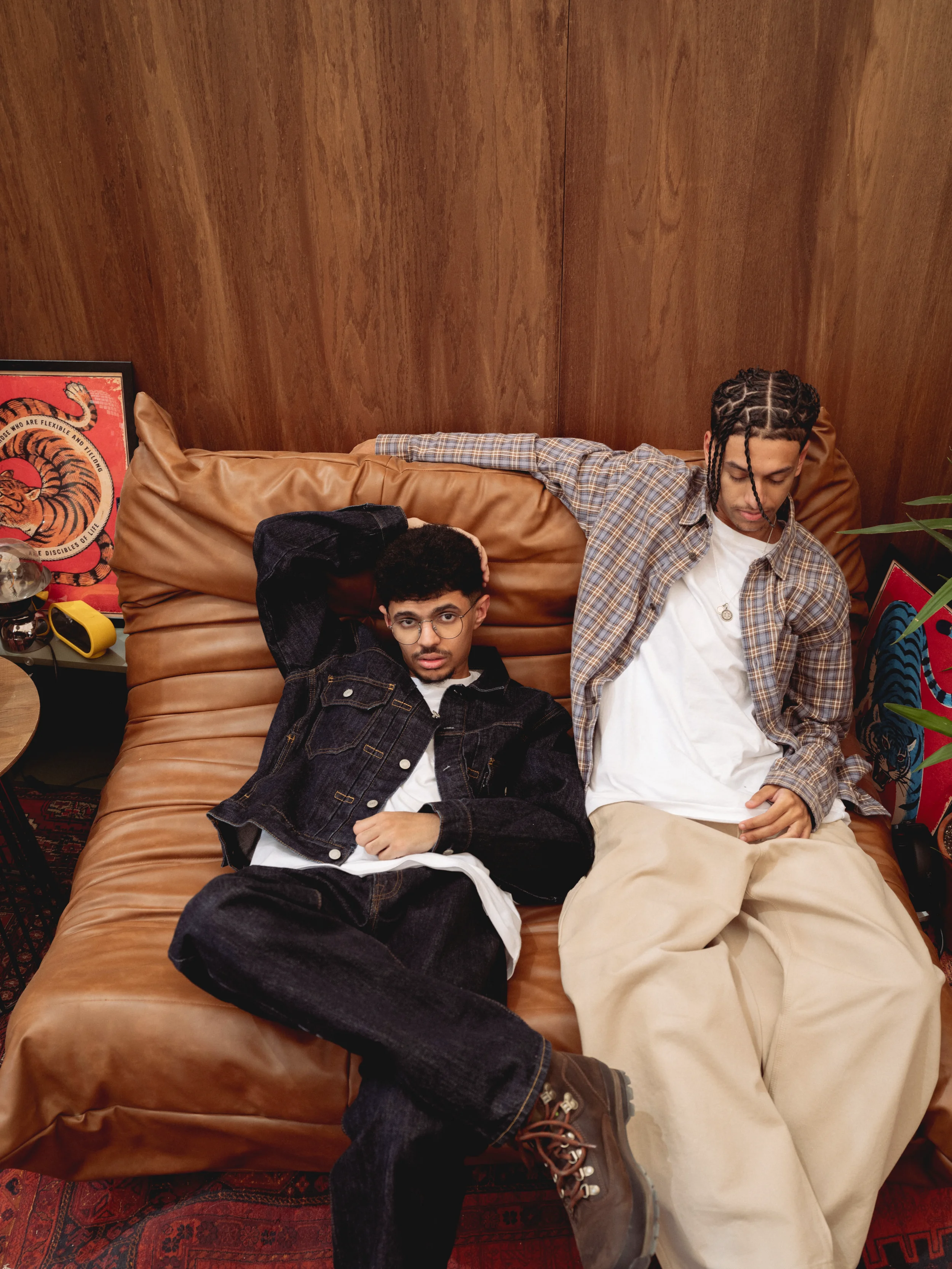 cake-the-mag-six-saudi-creatives-star-in-gap-middle-east-new-series4.webp