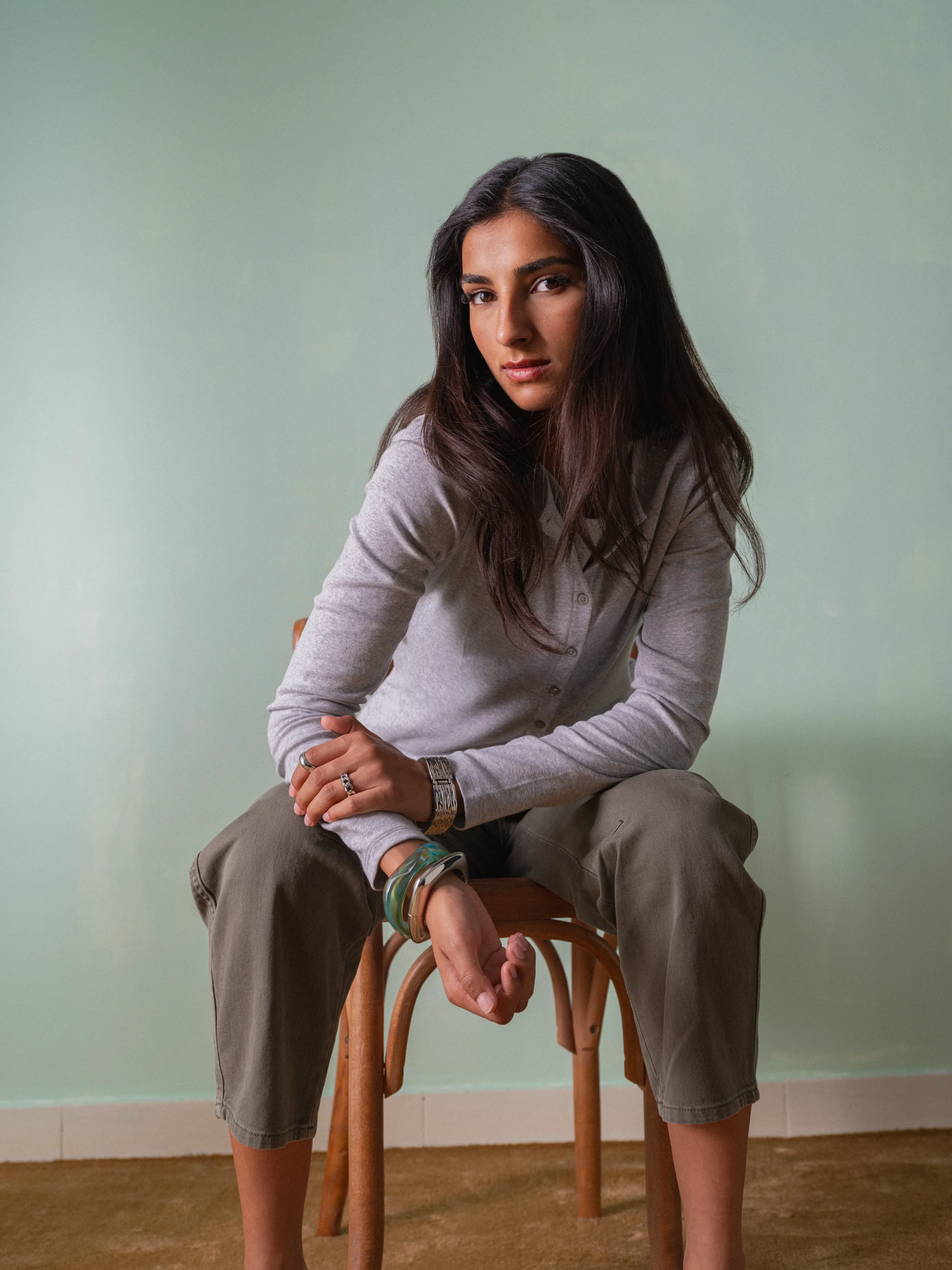 cake-the-mag-six-saudi-creatives-star-in-gap-middle-east-new-series5.webp