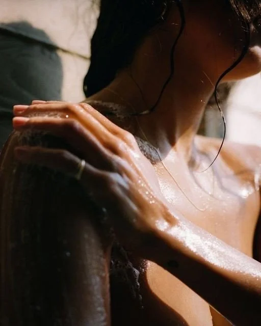 Image by @visualescapismm