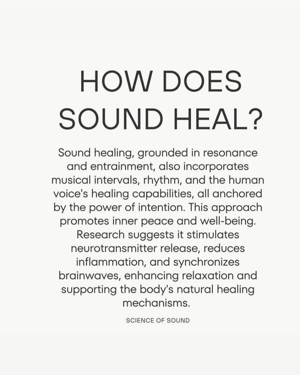 We have some spaces left for our Sound healing gong bath - Friday 27th April - Little Easton 7.30- booking now open @  lollikimpton@mac.com Apart from the usual ambient relaxation the deep healing is profound !