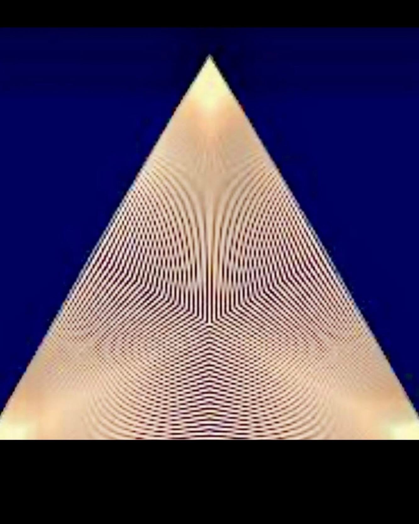 Saturday class 10am - see you there !