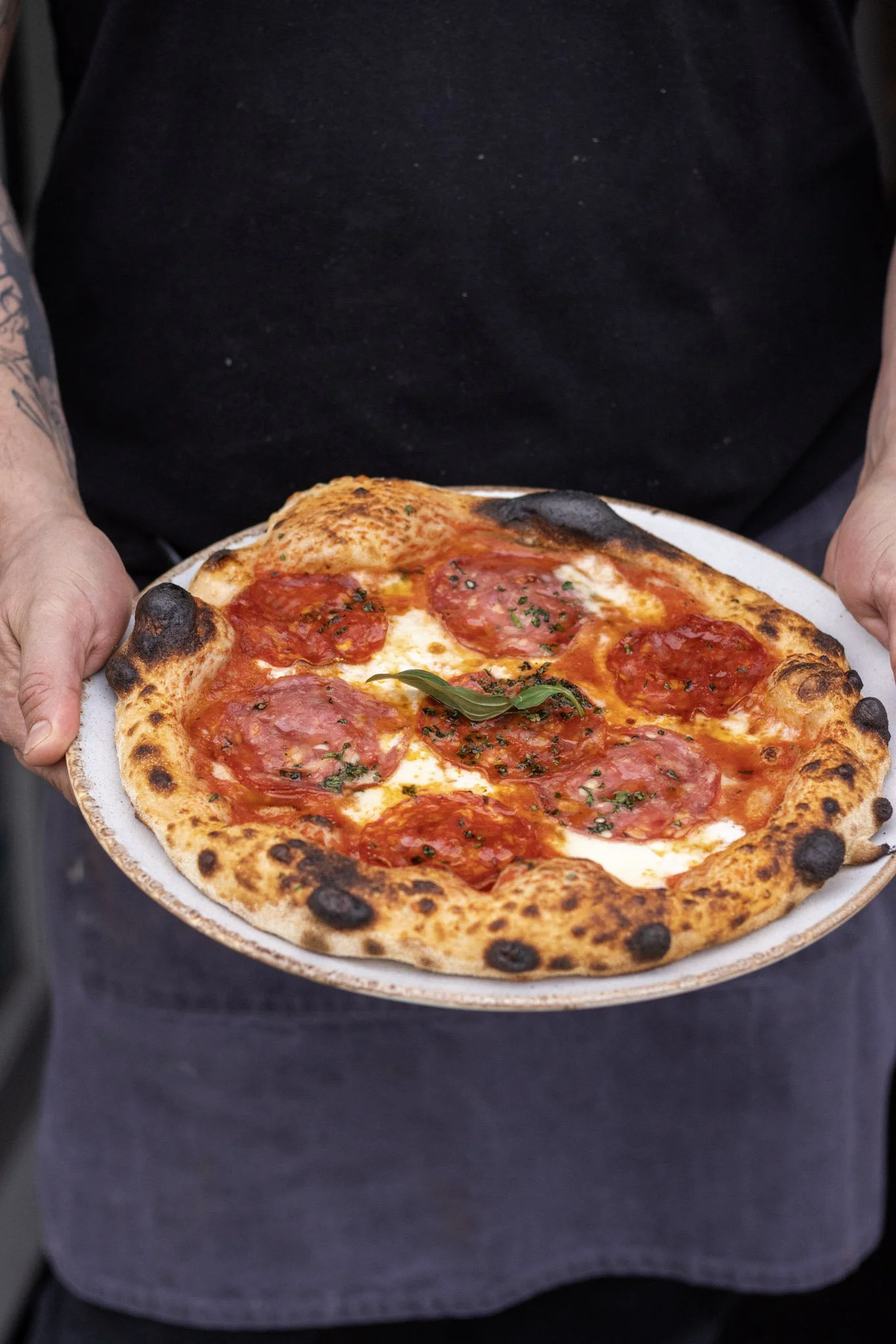 lucys-pizzeria-bury-st-edmunds-lined-creative-17.jpg