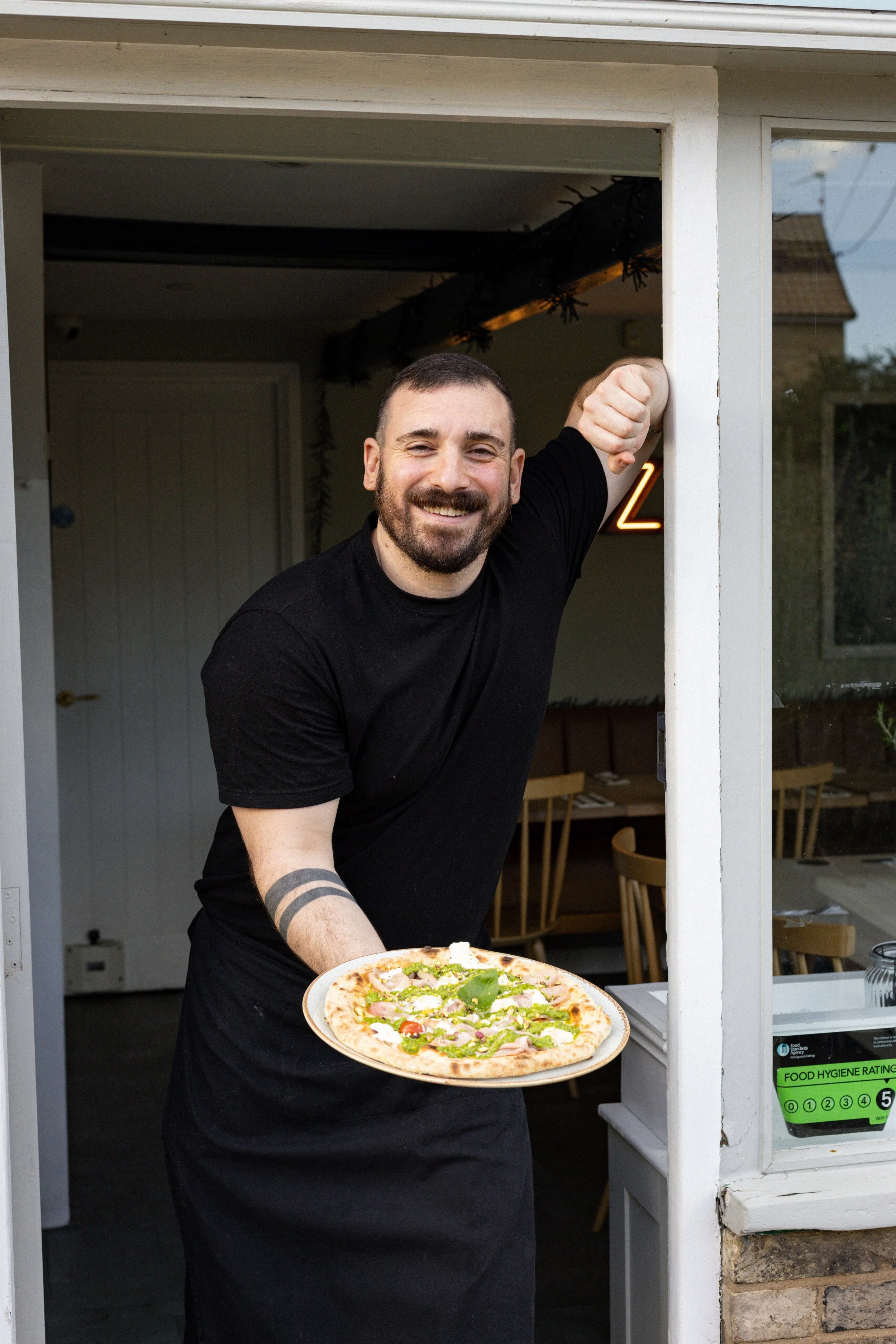 lucys-pizzeria-lined-creative-menu-shoot-october-2026-097.jpg