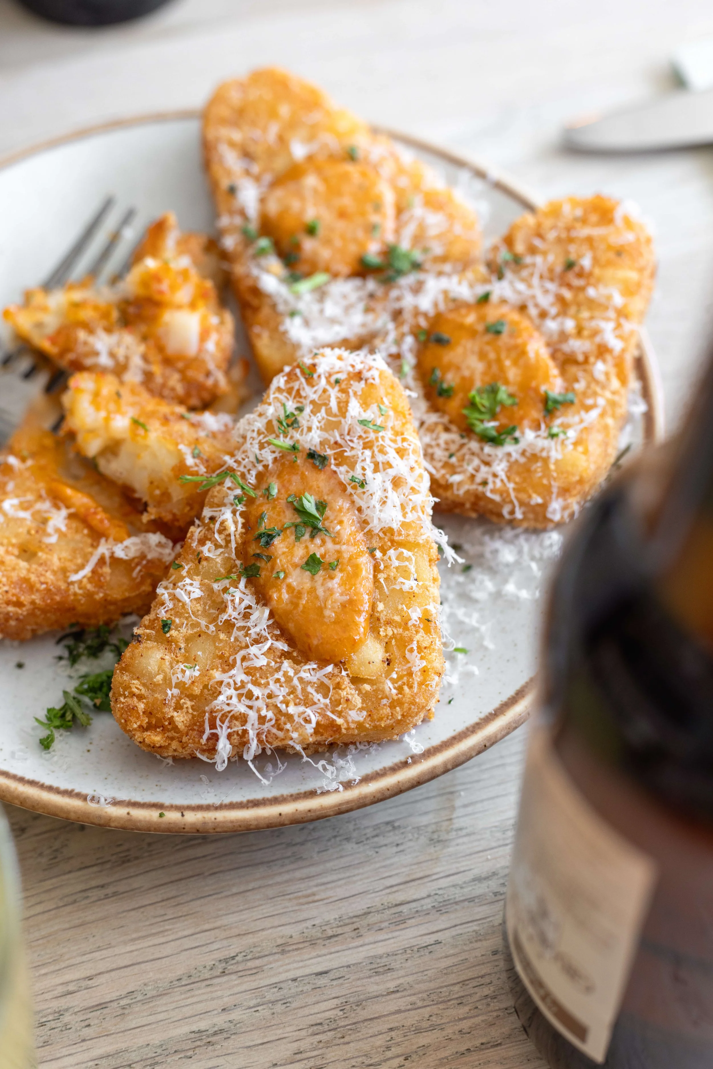 lucys-pizzeria-lined-creative-menu-shoot-october-2026-035.jpg