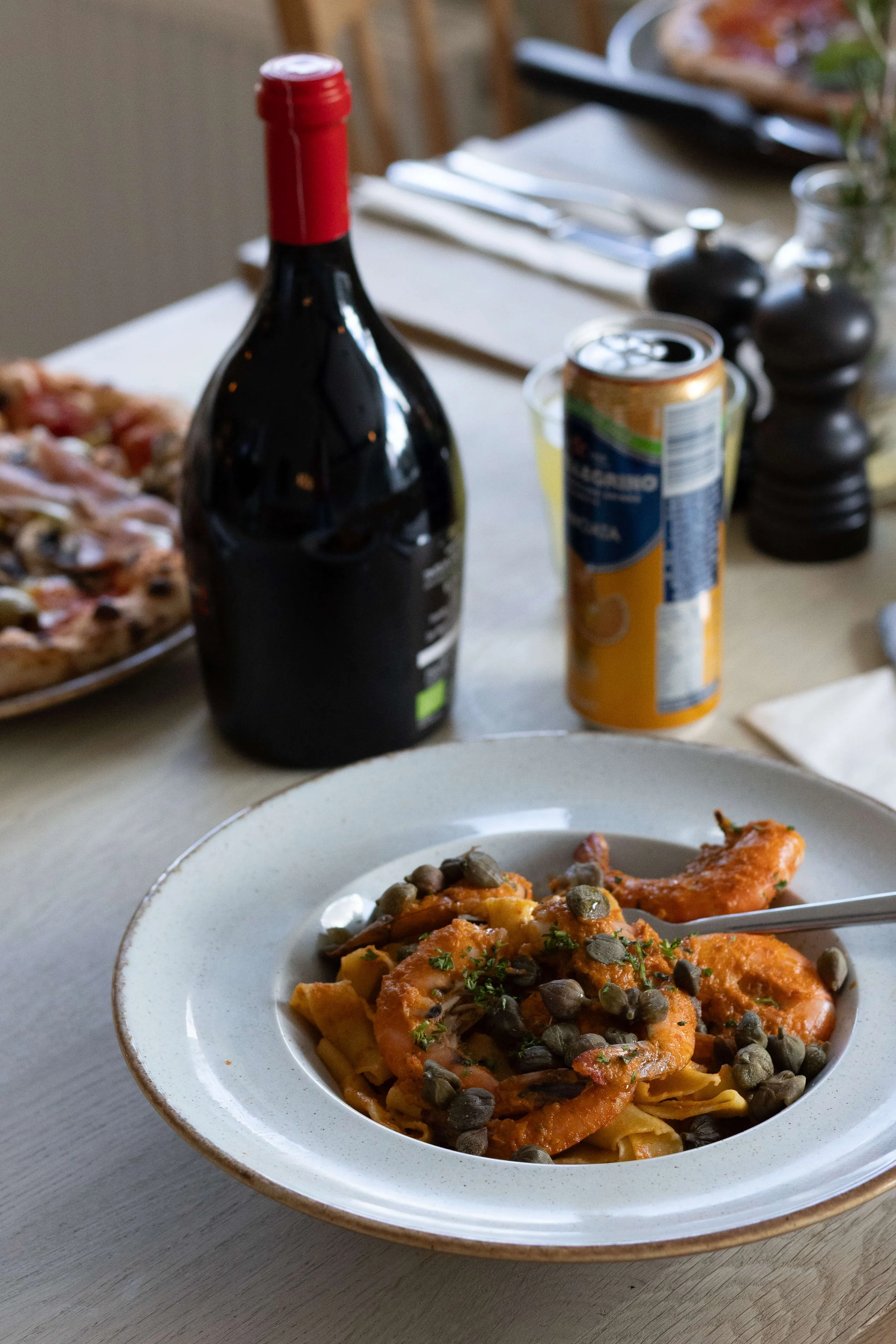 lucys-pizzeria-lined-creative-menu-shoot-october-2026-117.jpg