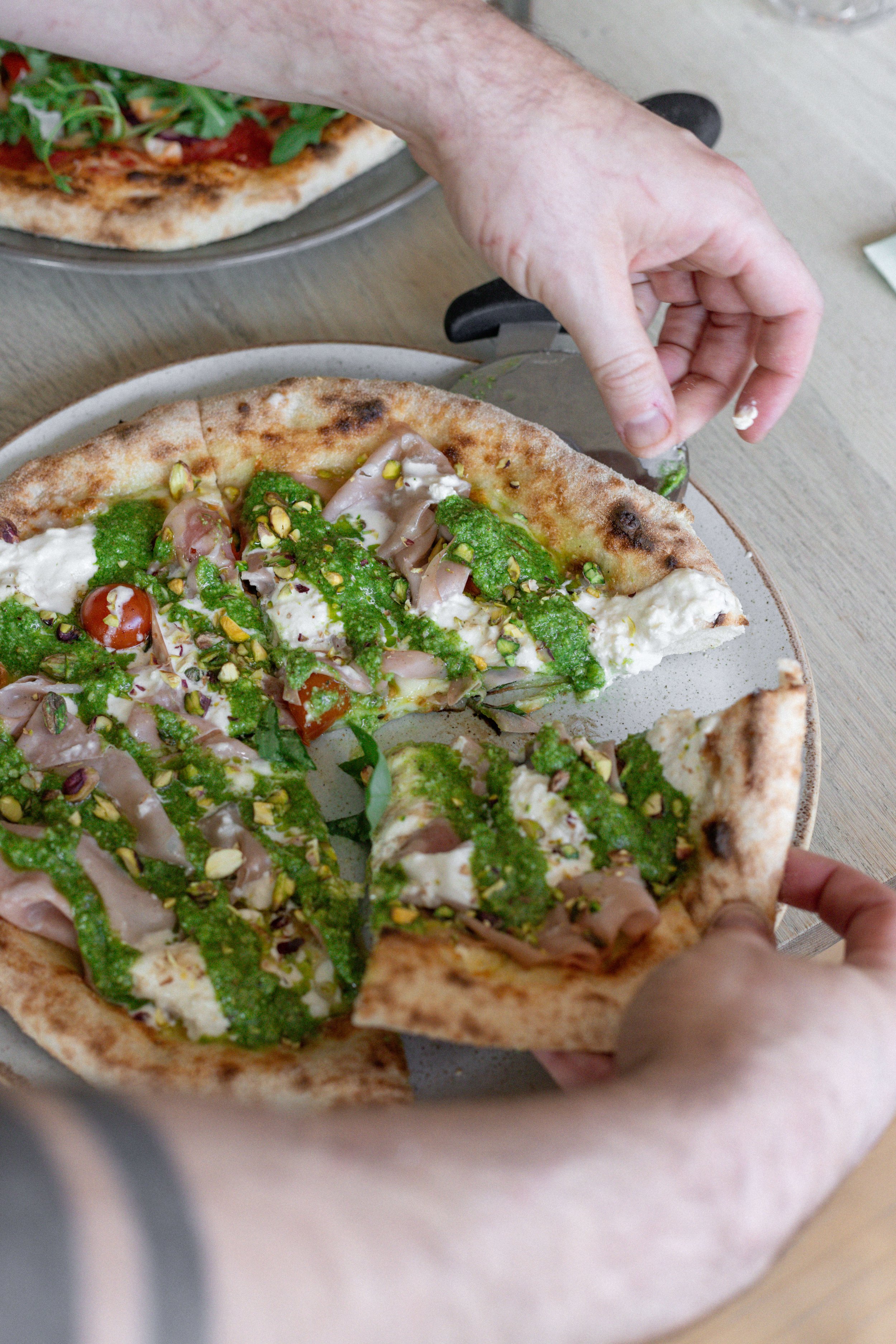 lucys-pizzeria-lined-creative-menu-shoot-october-2026-114.jpg