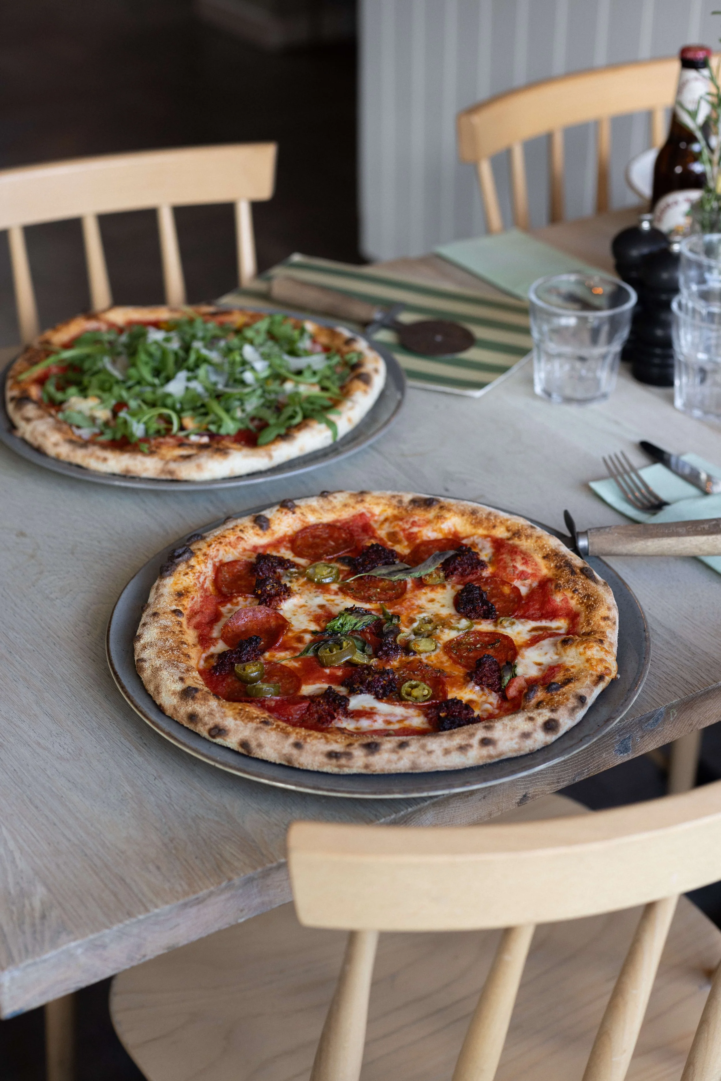 lucys-pizzeria-lined-creative-menu-shoot-october-2026-091.jpg