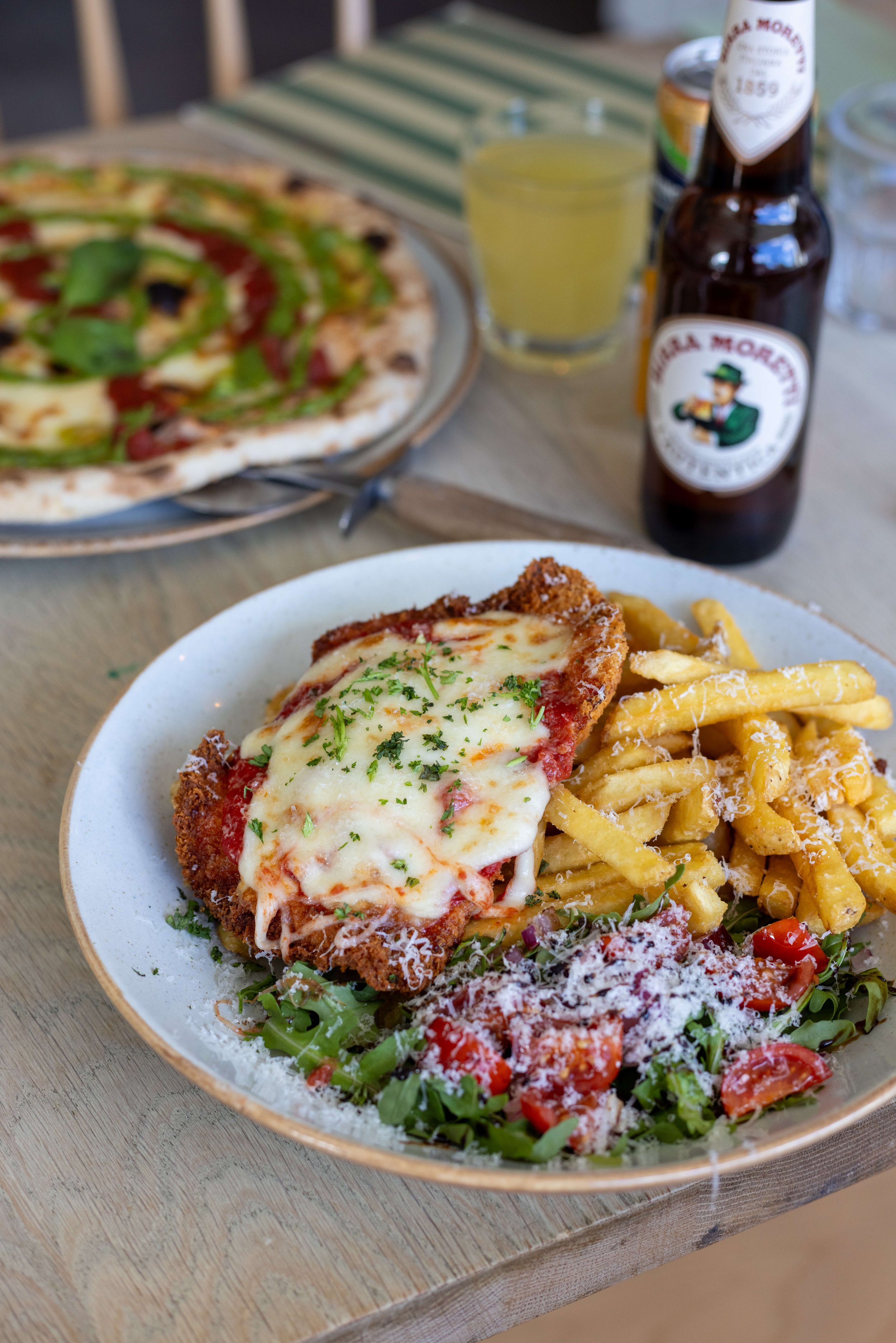 lucys-pizzeria-lined-creative-menu-shoot-october-2026-067.jpg