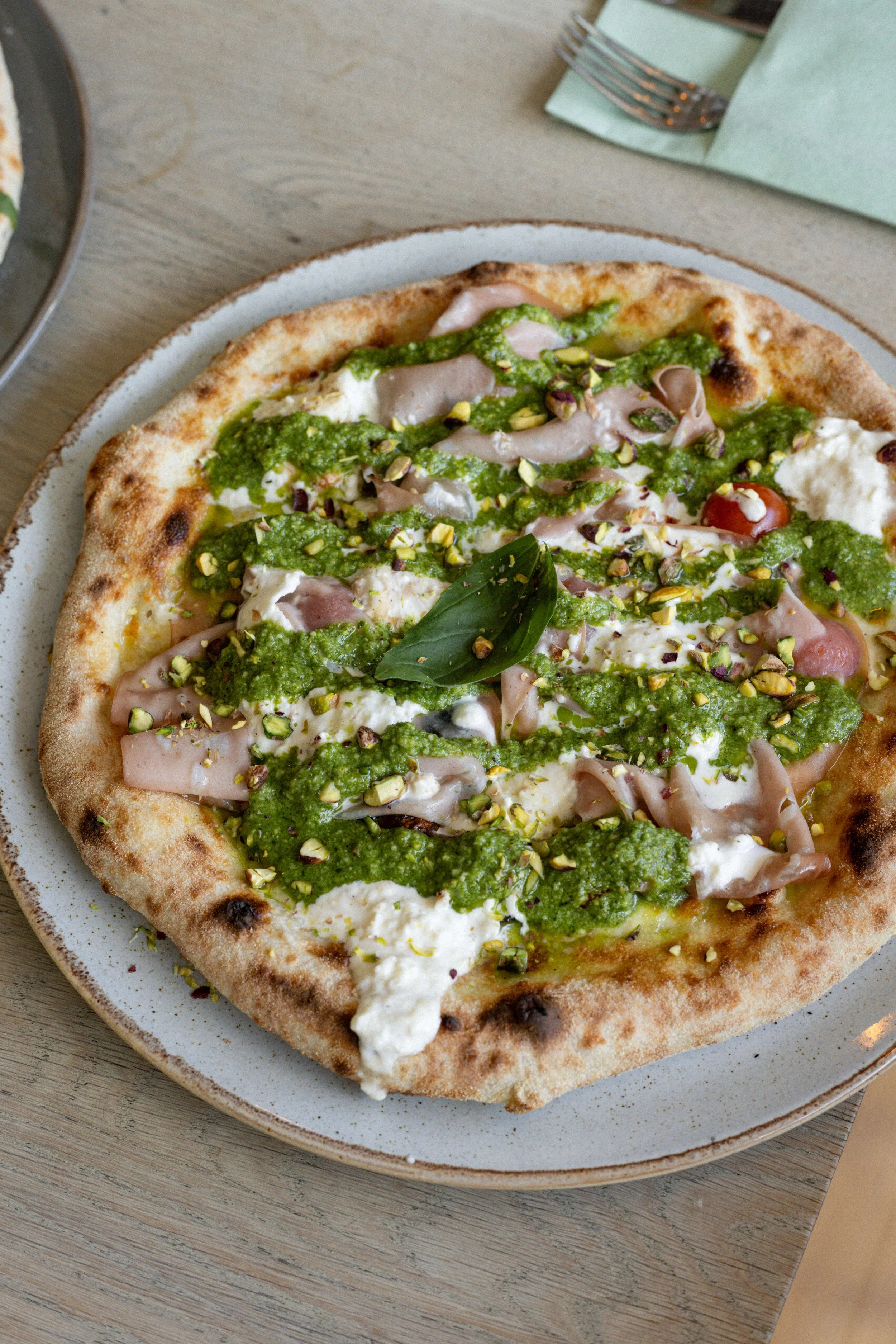 lucys-pizzeria-lined-creative-menu-shoot-october-2026-111.jpg