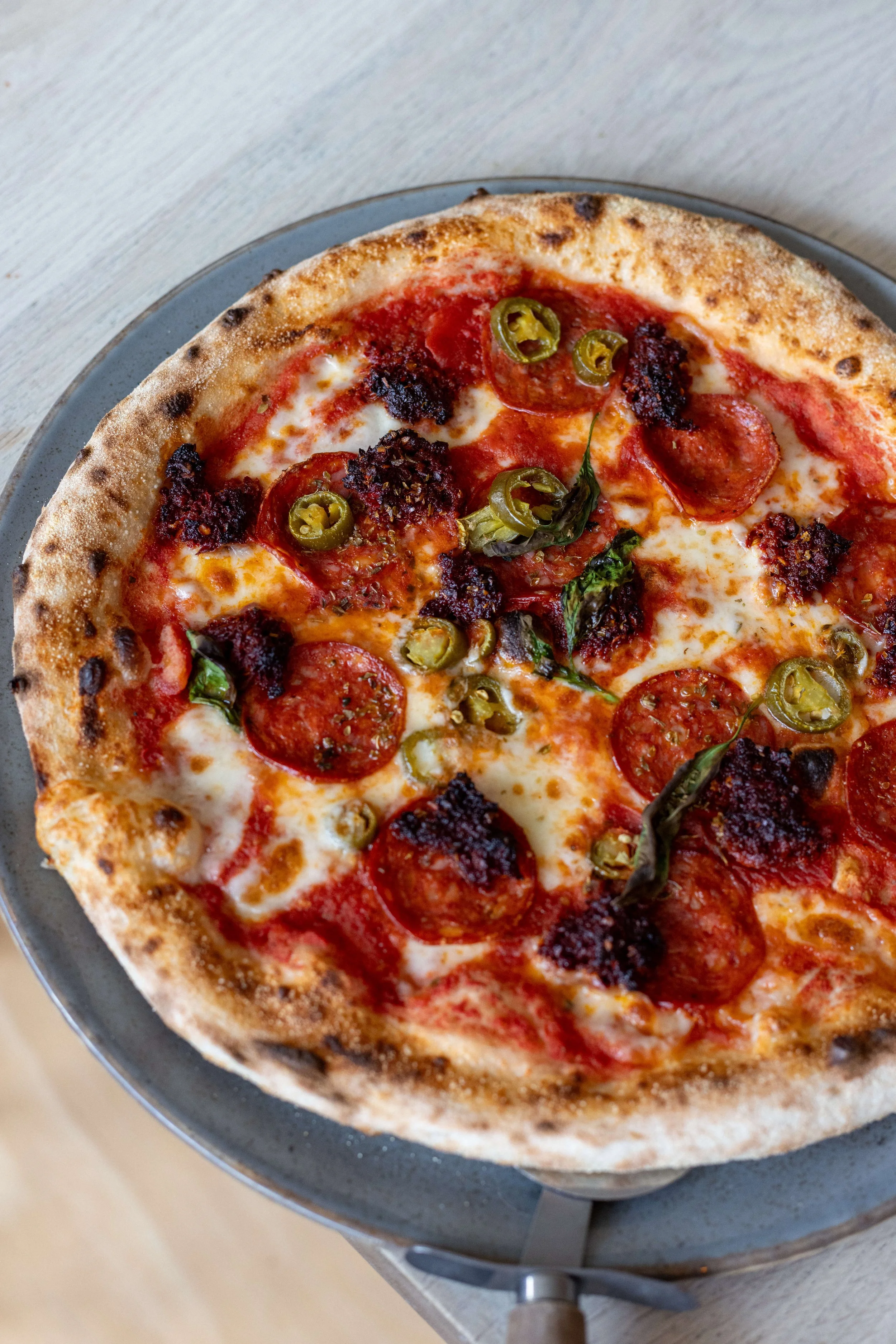 lucys-pizzeria-lined-creative-menu-shoot-october-2026-122.jpg