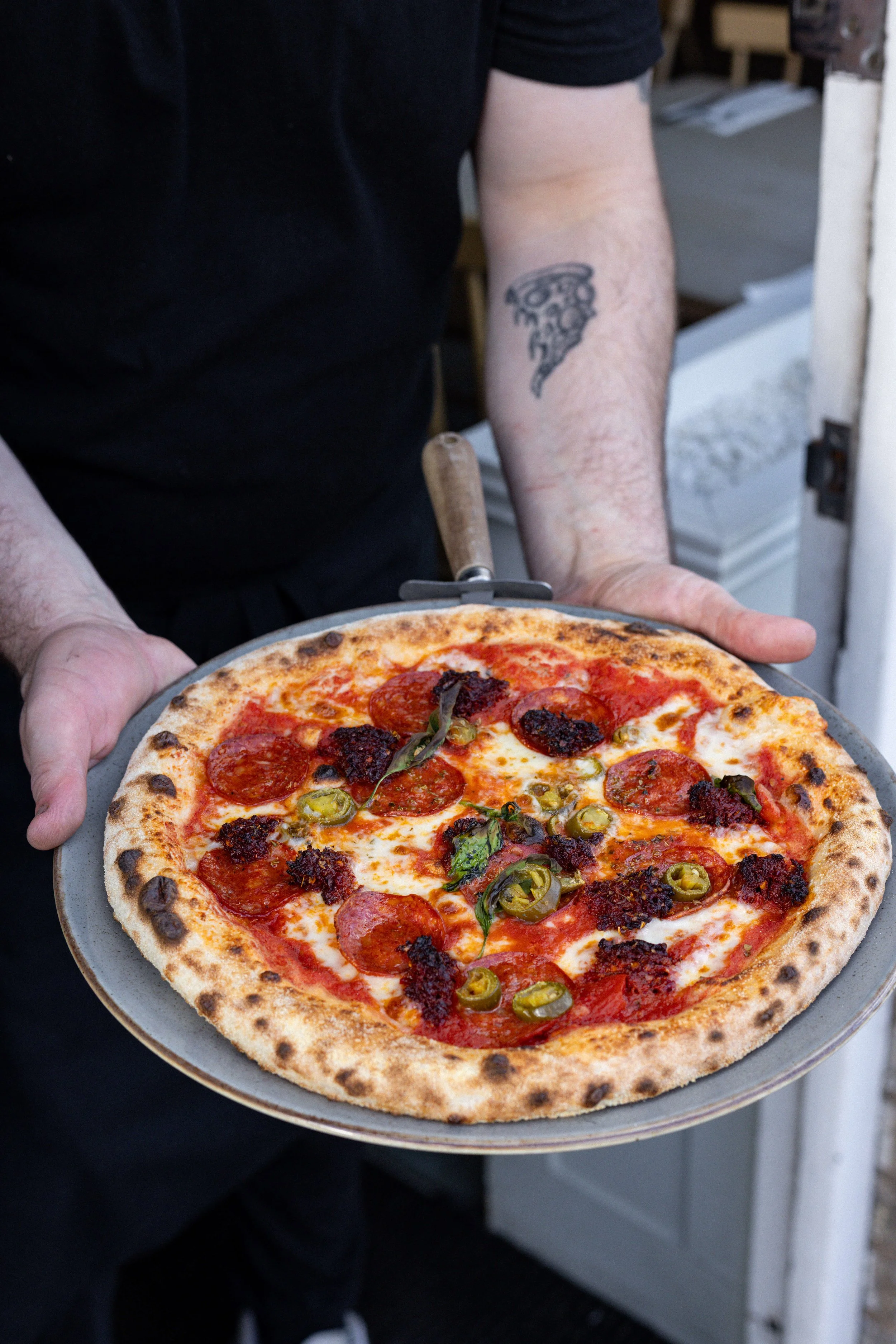 lucys-pizzeria-lined-creative-menu-shoot-october-2026-108.jpg
