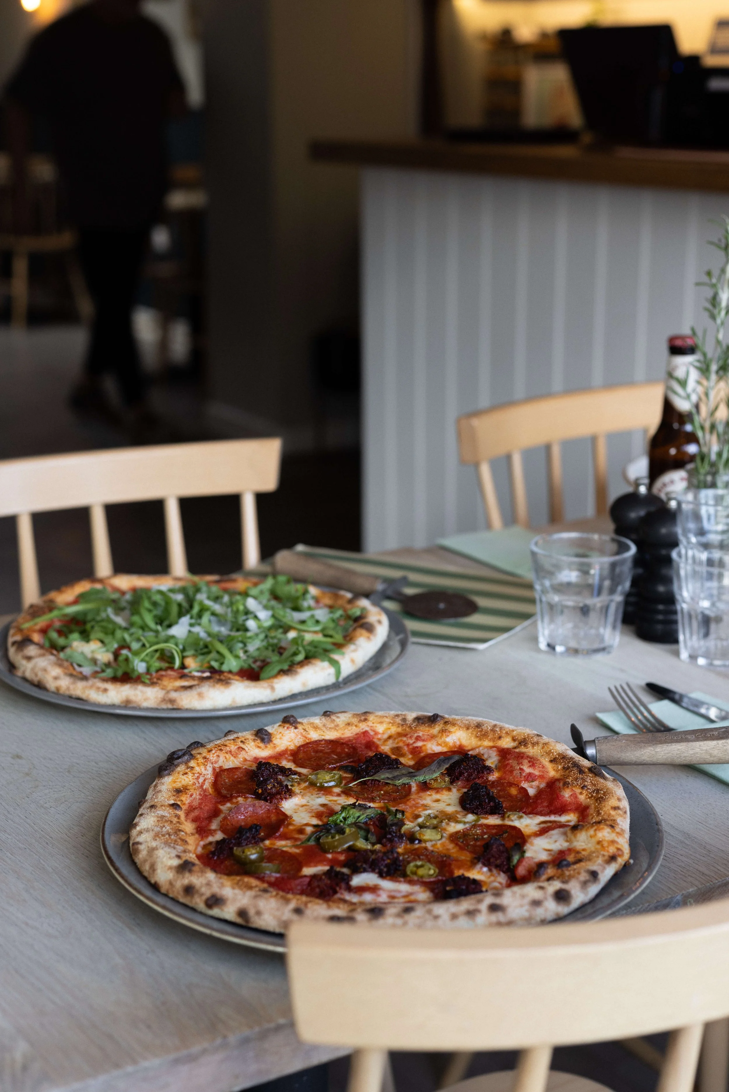 lucys-pizzeria-lined-creative-menu-shoot-october-2026-093.jpg