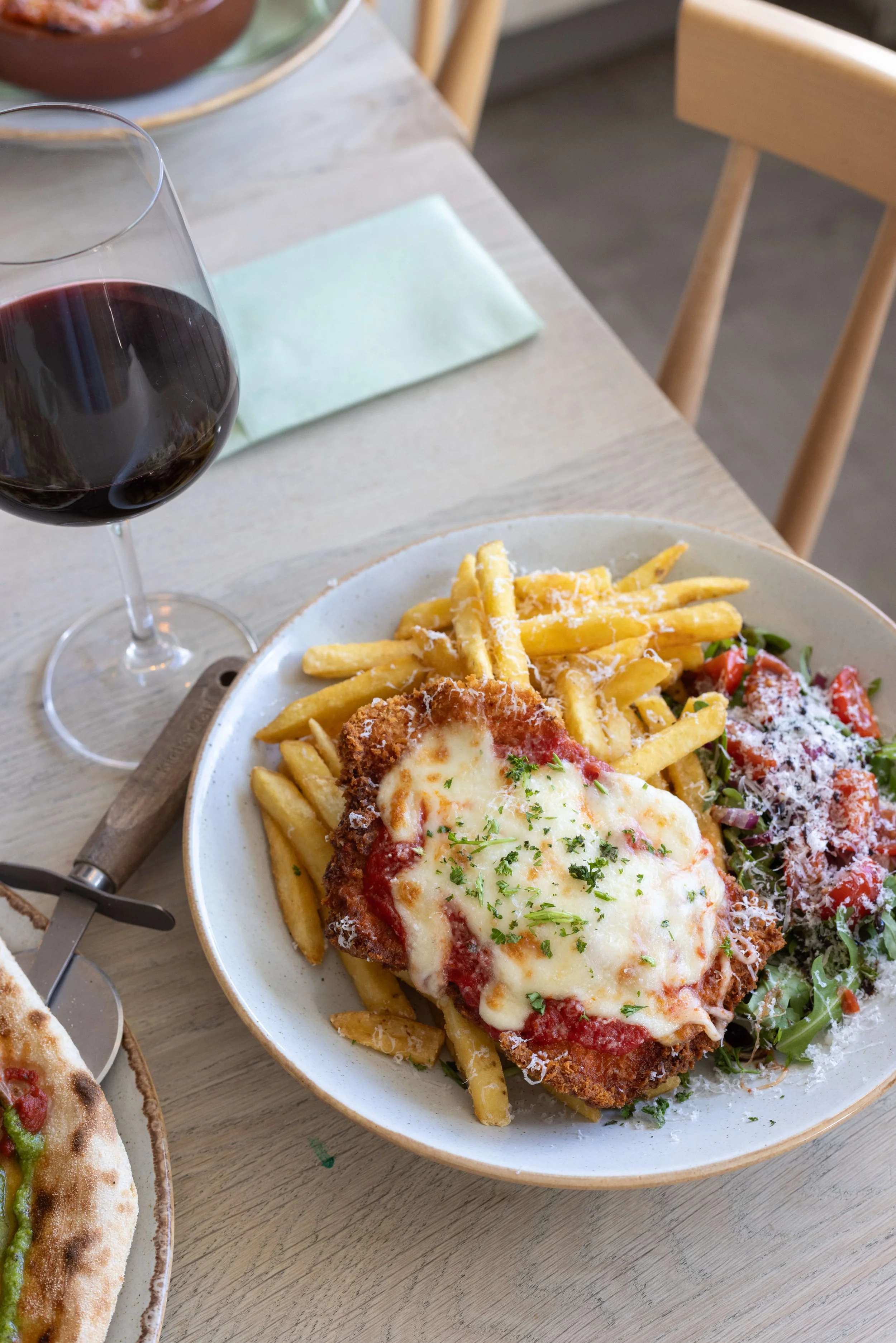 lucys-pizzeria-lined-creative-menu-shoot-october-2026-069.jpg