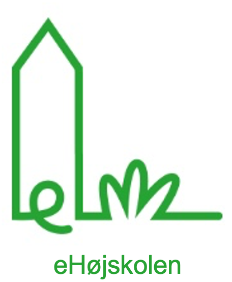 3E7D82D0-ABAF-4AE5-89D2-51103DDF0514.png