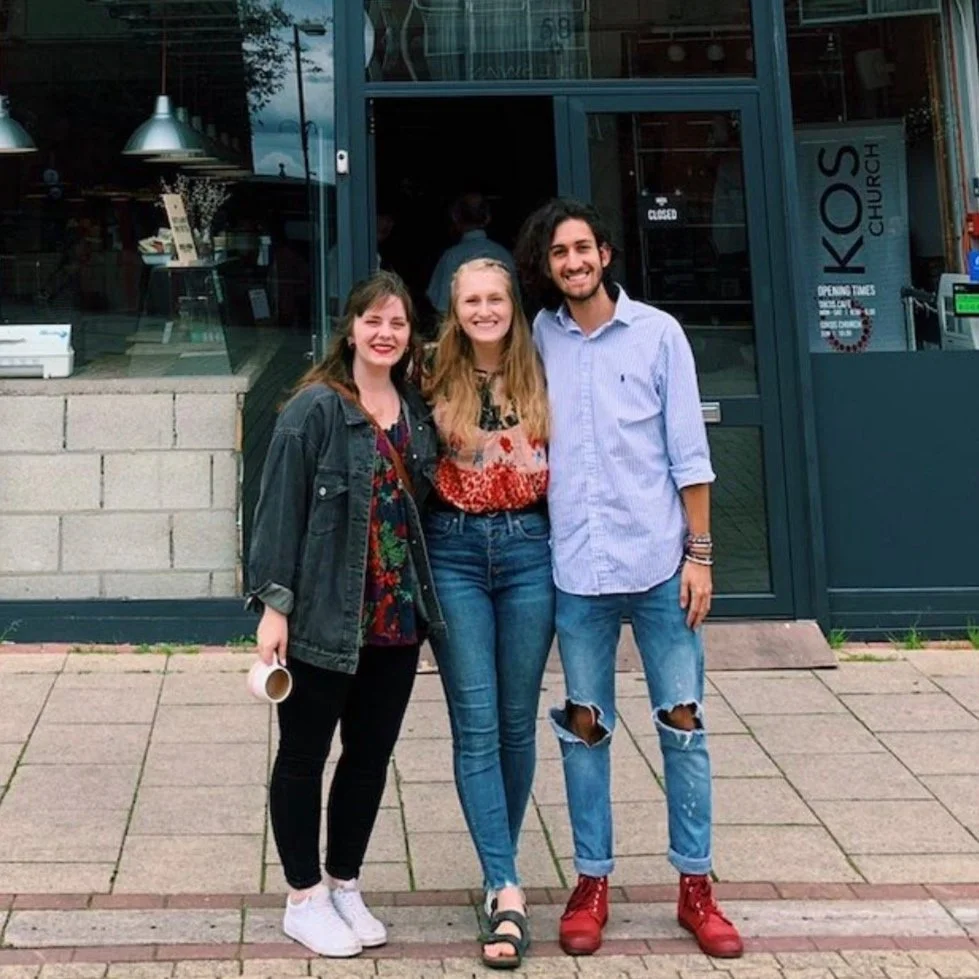 Screenshot 2024-01-18 at 10.42.04 am.jpg