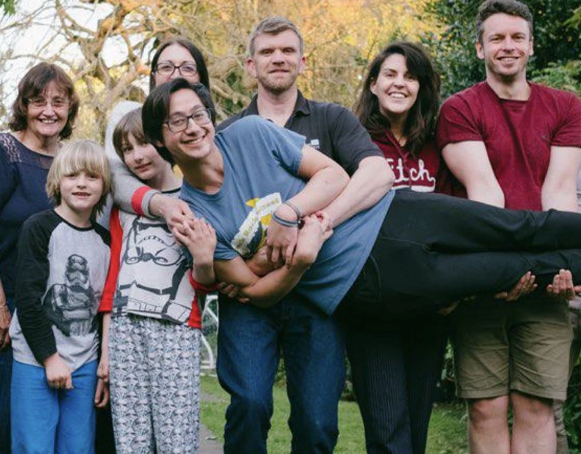 Screenshot 2024-01-18 at 10.41.50 am.jpg