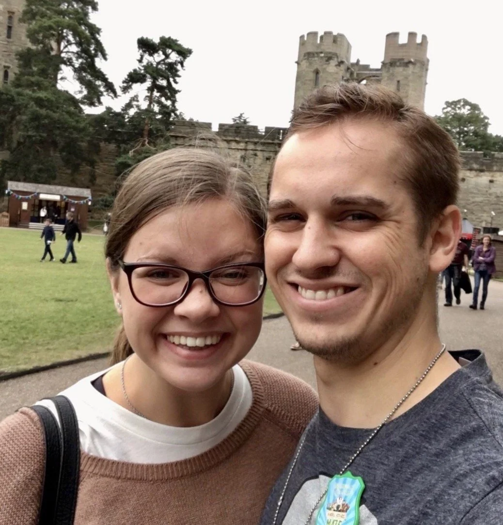 Screenshot 2024-01-18 at 10.41.38 am.jpg