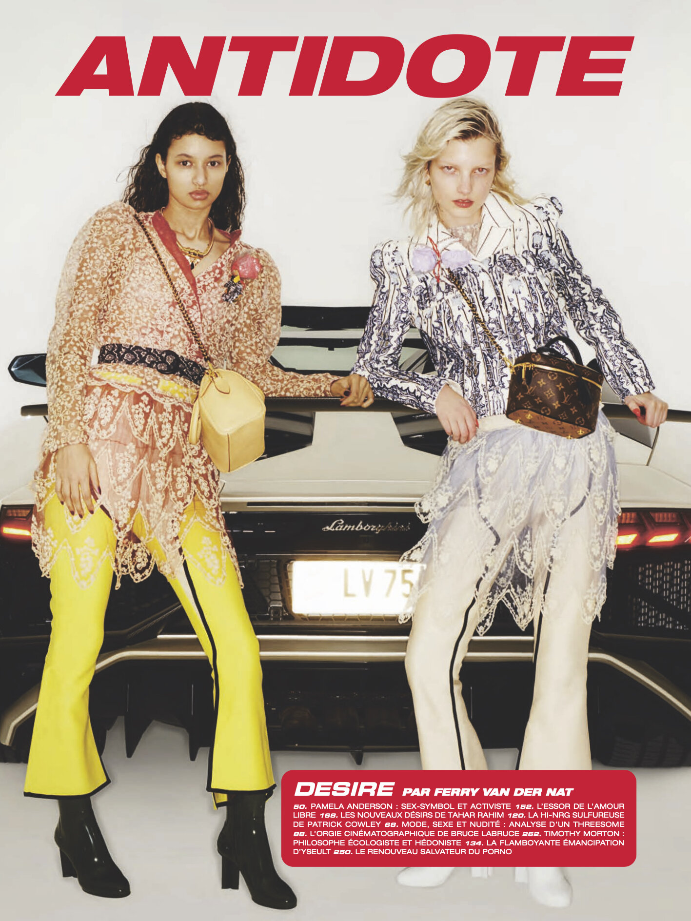 SPÉCIAL_LOUIS VUITTON V2.jpg