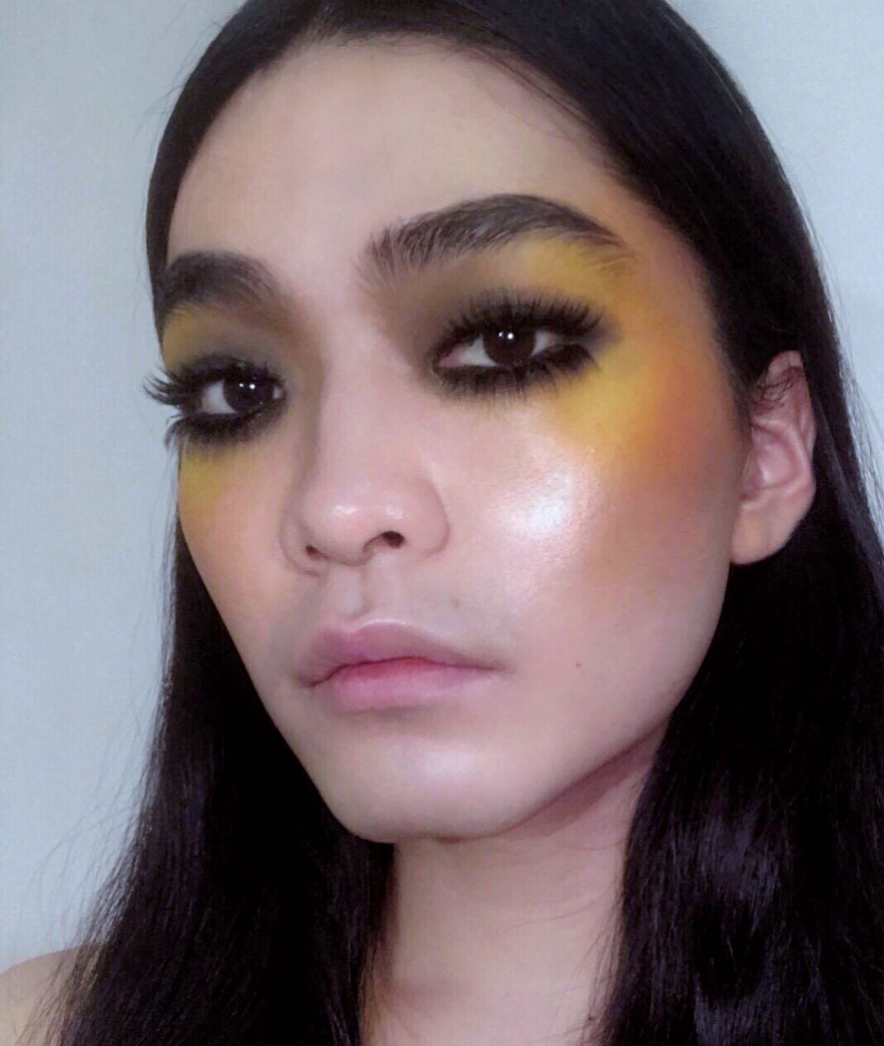 🧚&zwj;♀️ happy trans day of visibility major love to all my irrepressible family of trans icons and thank you to the allies fighting the fight with us 💛 they/he/she