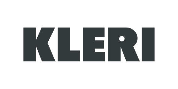 Kleri.png