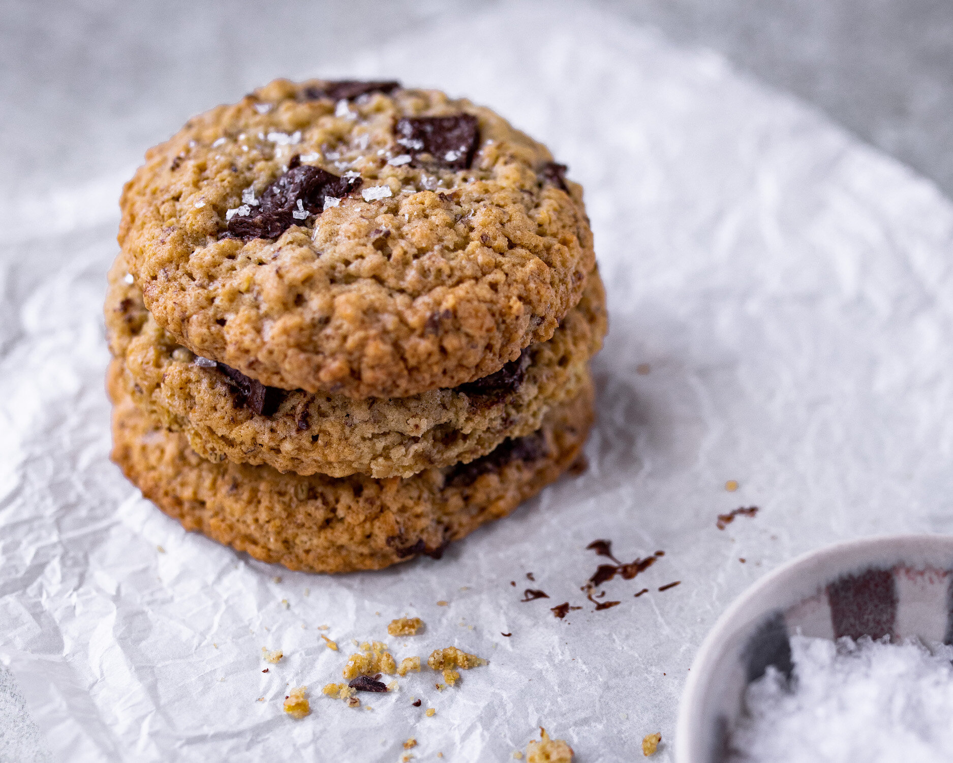 vegan-oat-cookies-4.JPG