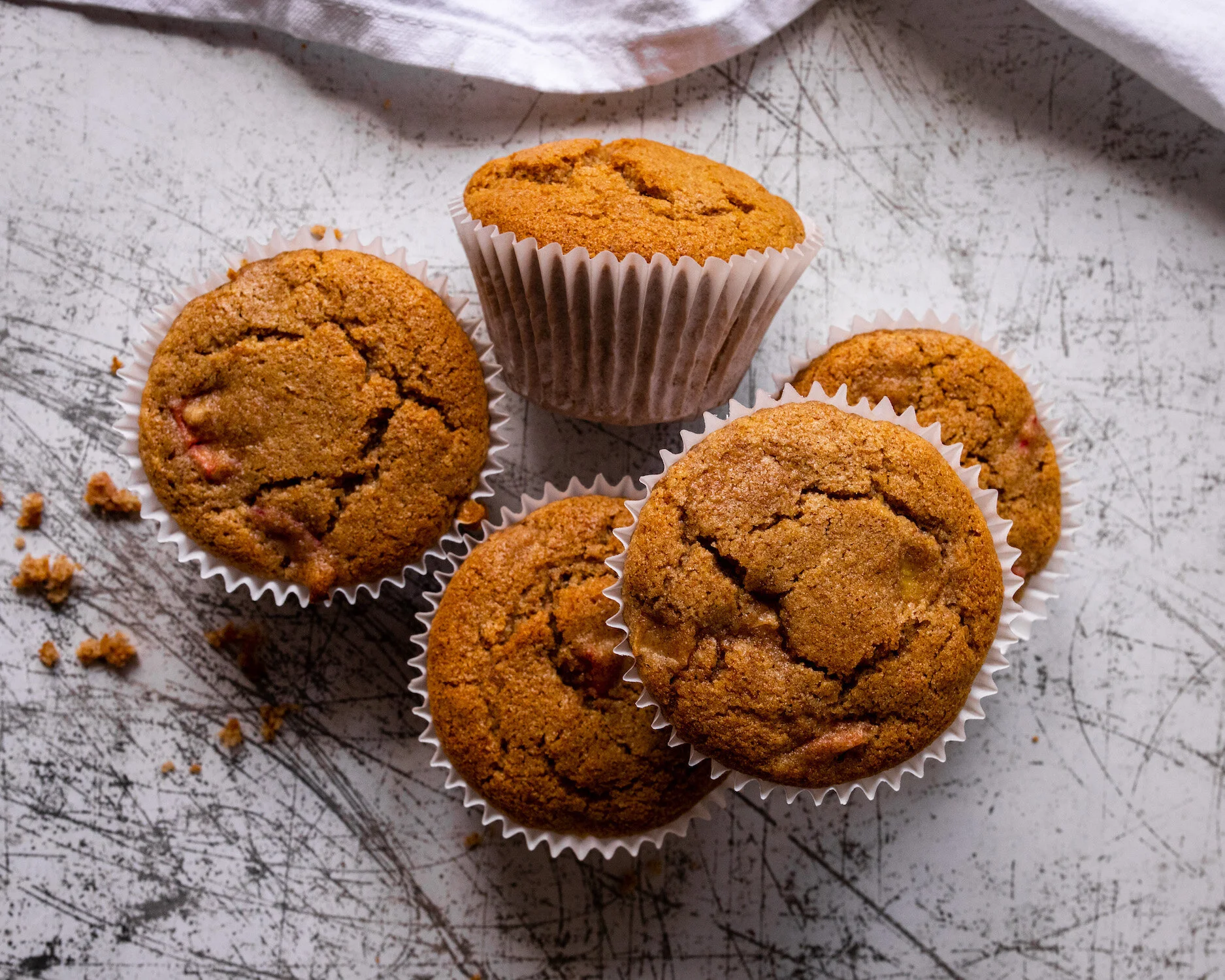 vegan-rhubarb-muffins.JPG