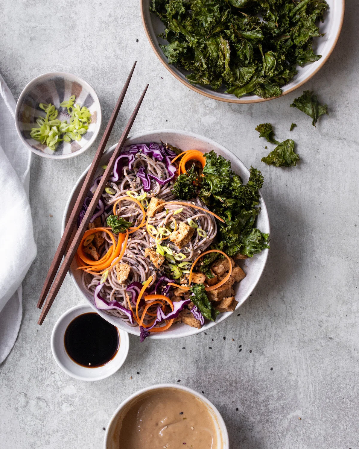 cold_soba_noodle_salad_with_tahini_miso_sauce.JPG