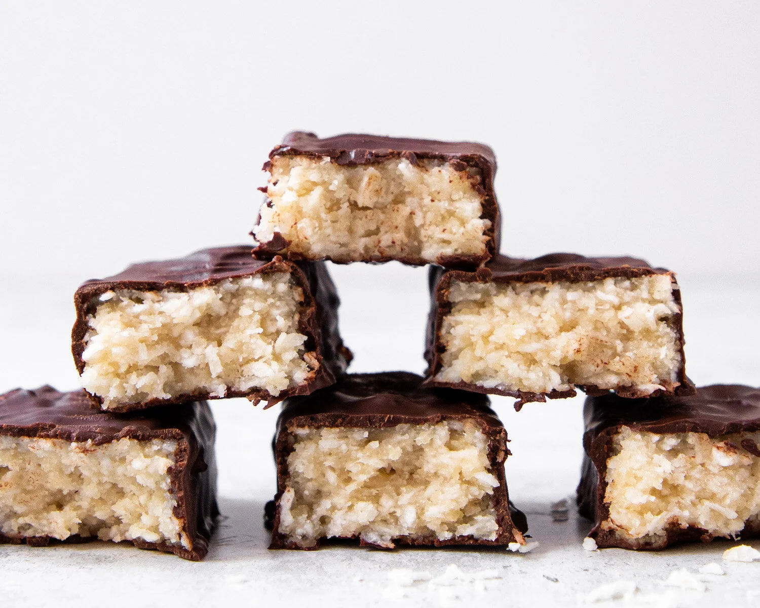 vegan_bounty_bars_3.JPG