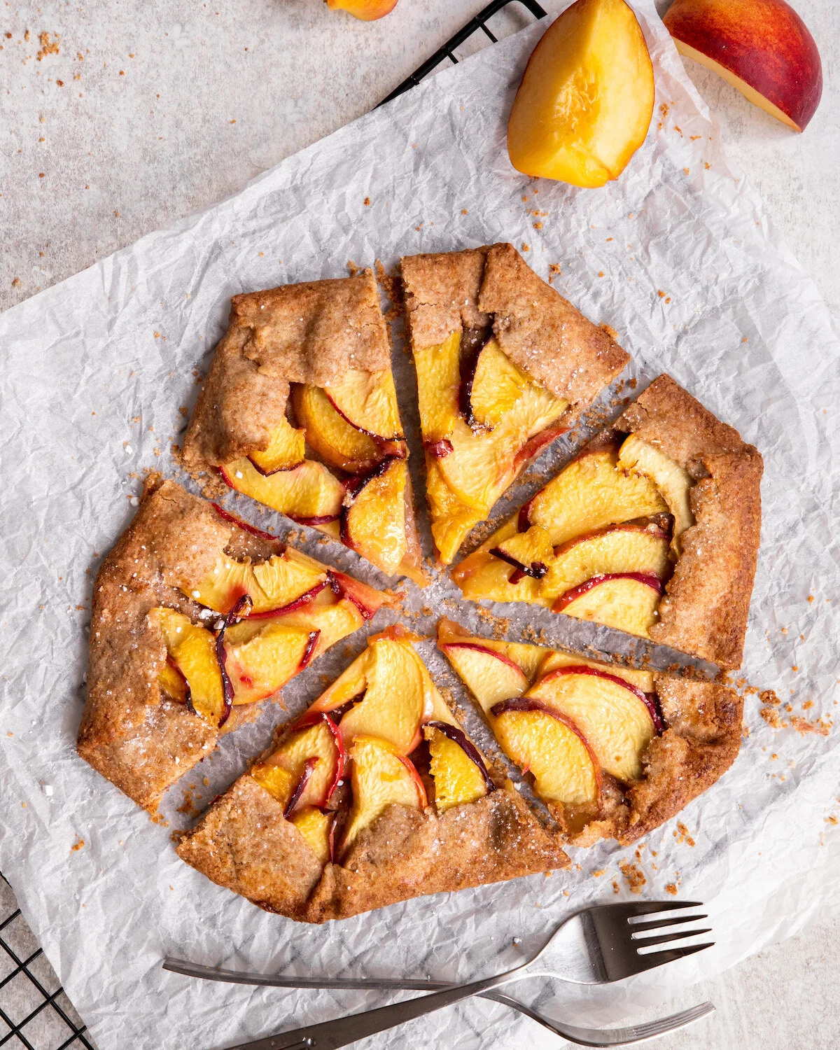 vegan_peach_galette_2.JPG