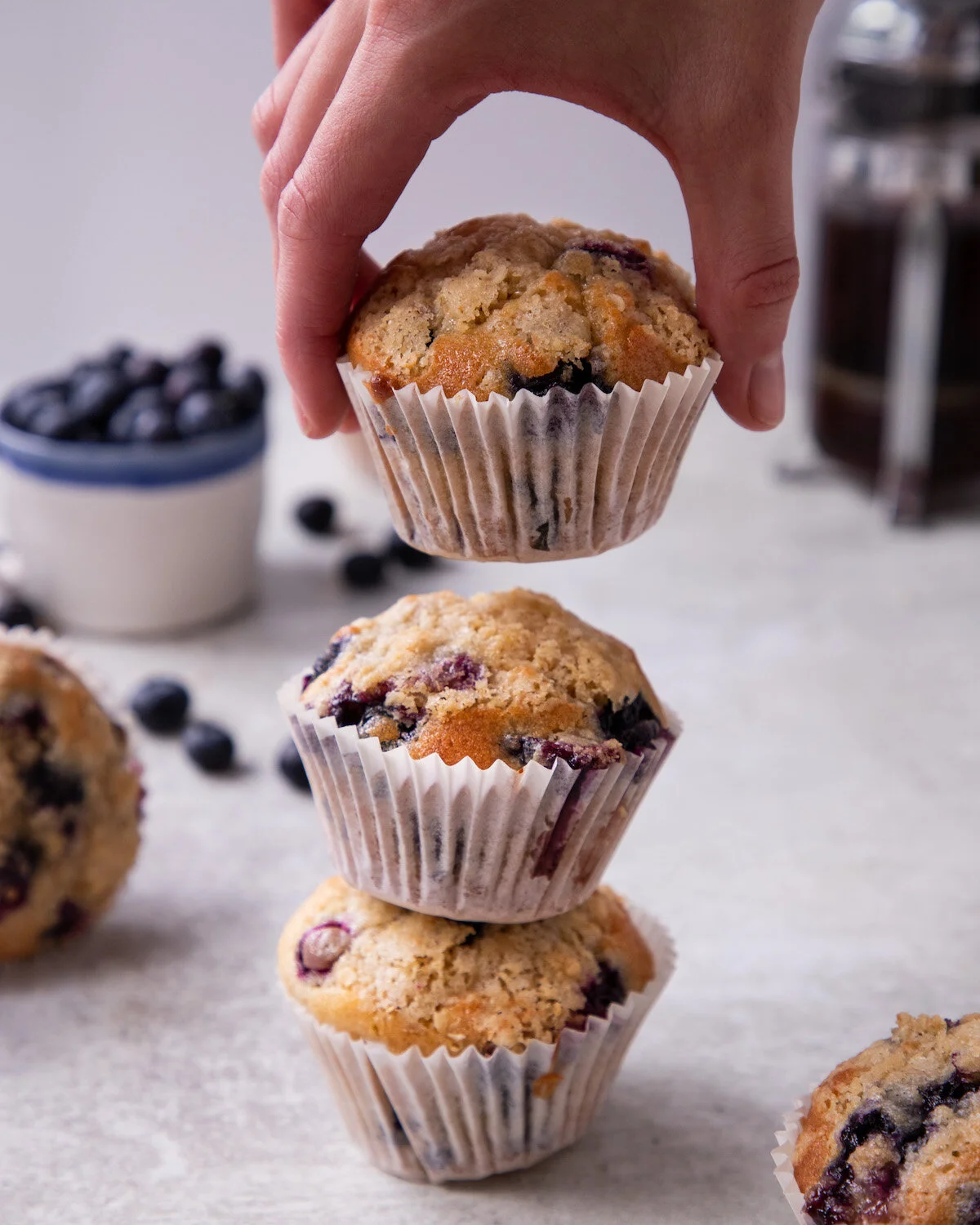 vegan_blueberry_muffins_2.JPG