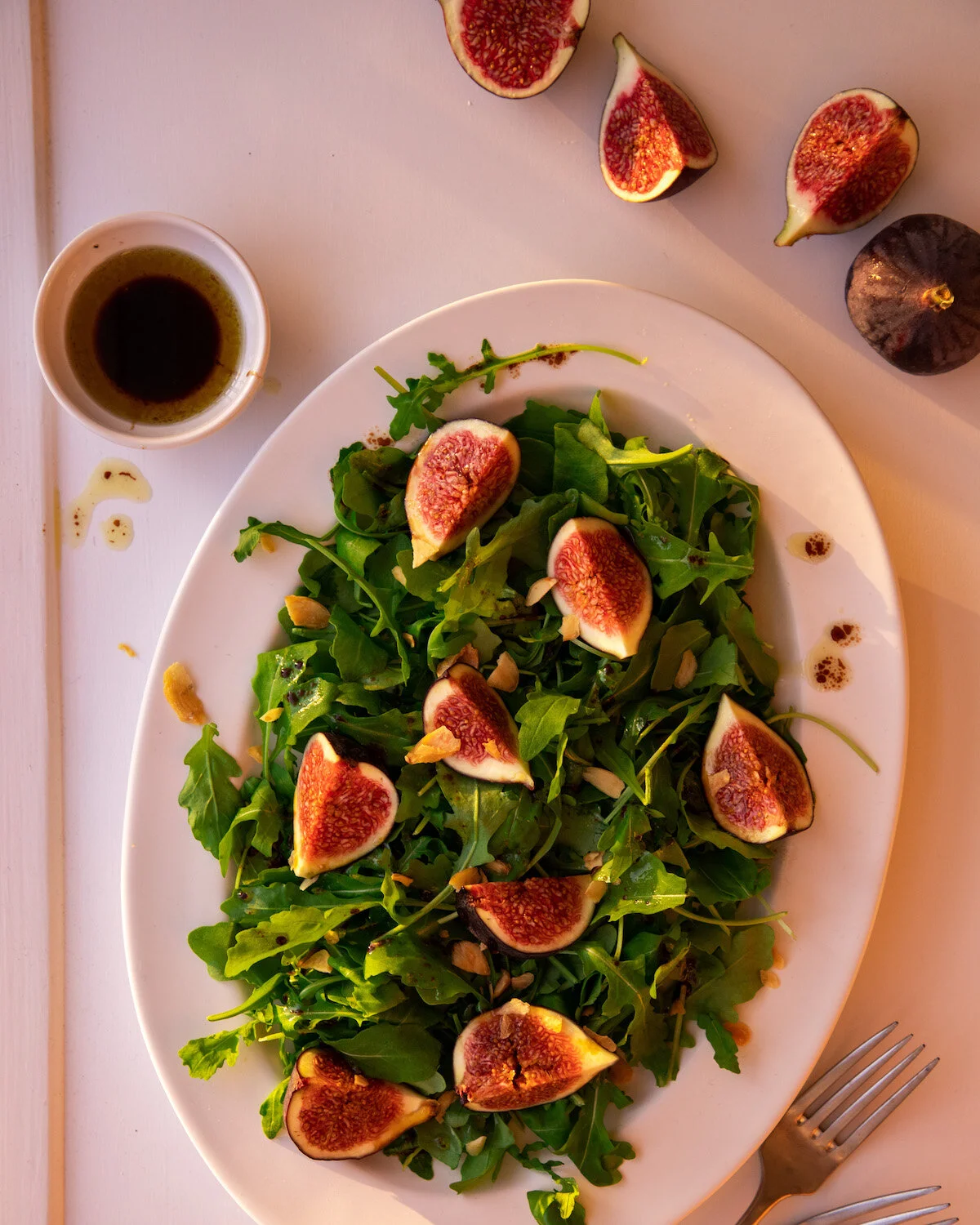 fig_salad_2.JPG