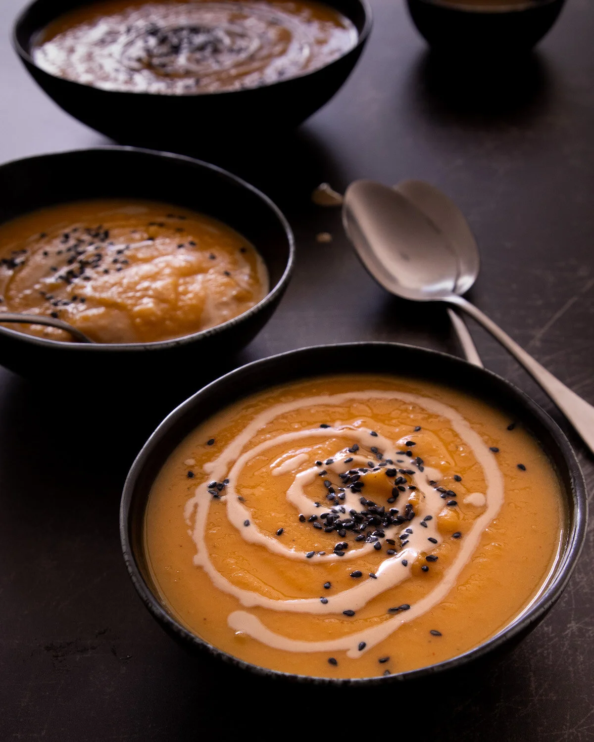butternut_squash_soup.JPG