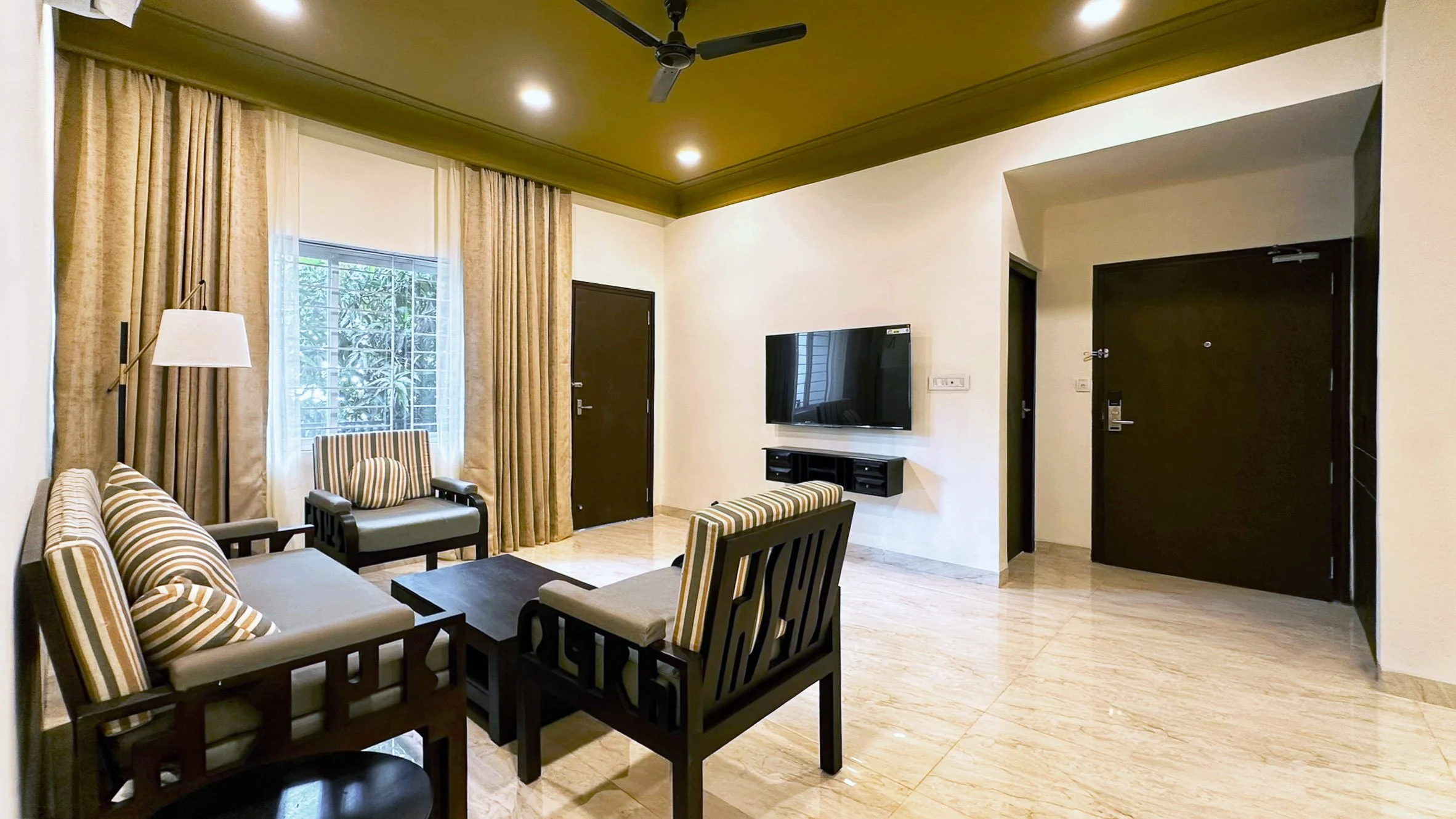 The Four Stories Living Room.jpg