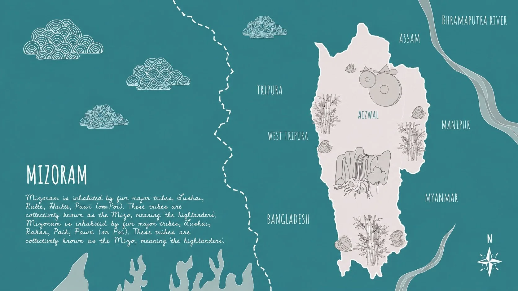 Mizoram Map.jpg