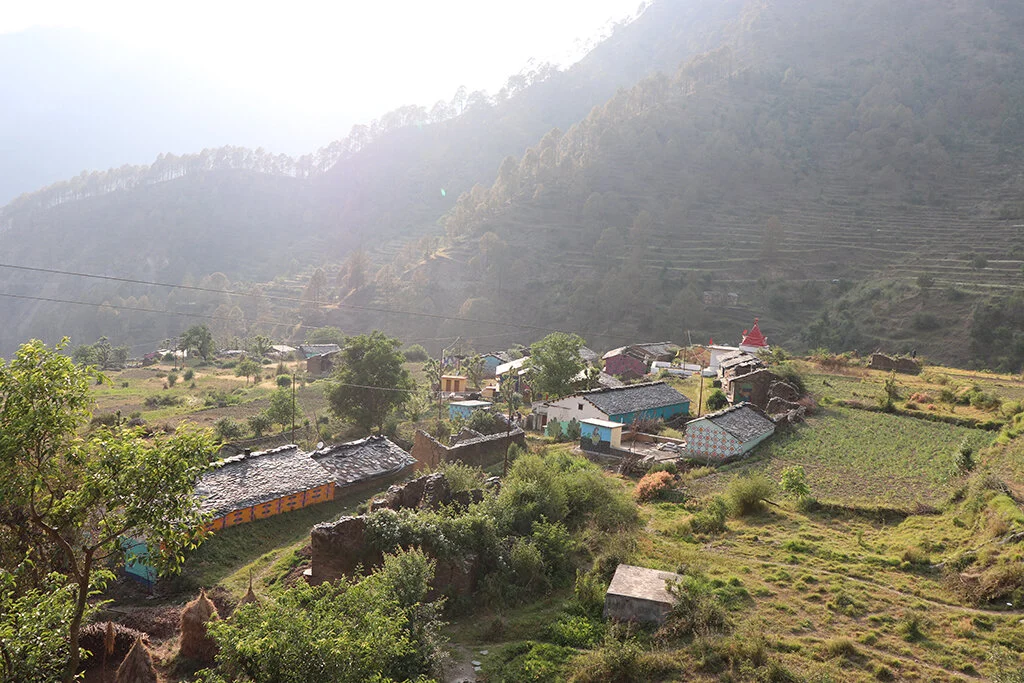 saur_uttarakhand_mountain_ecology.JPG