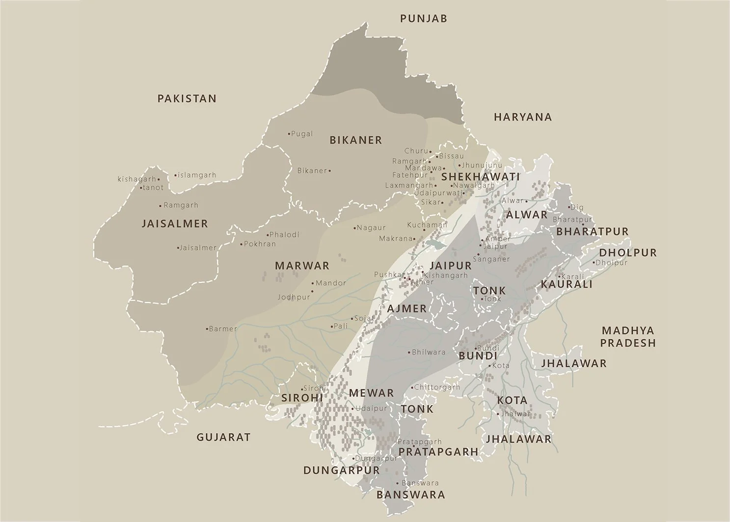 rajasthan_report_wtv.jpg