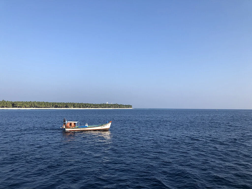 lakshadweep_water_ecosystem2.JPG