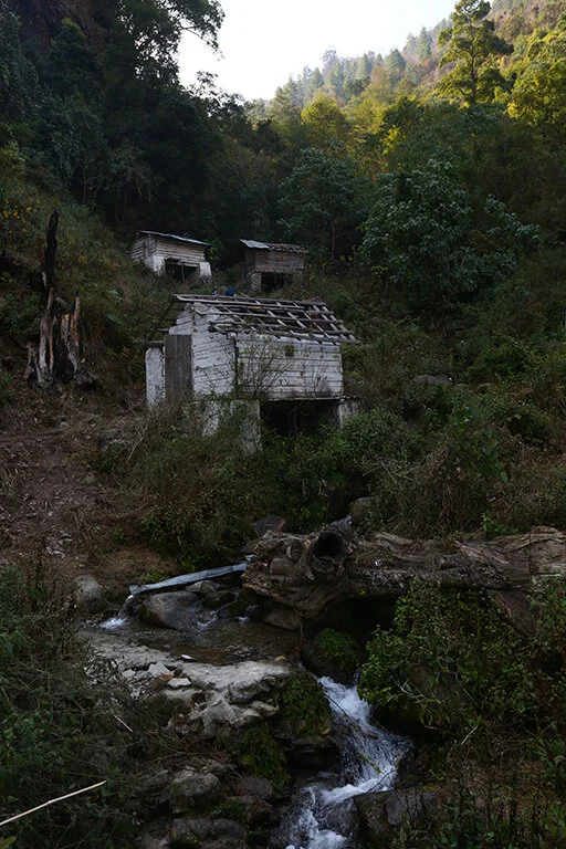 arunachal_pradesh_water_vernacular.JPG