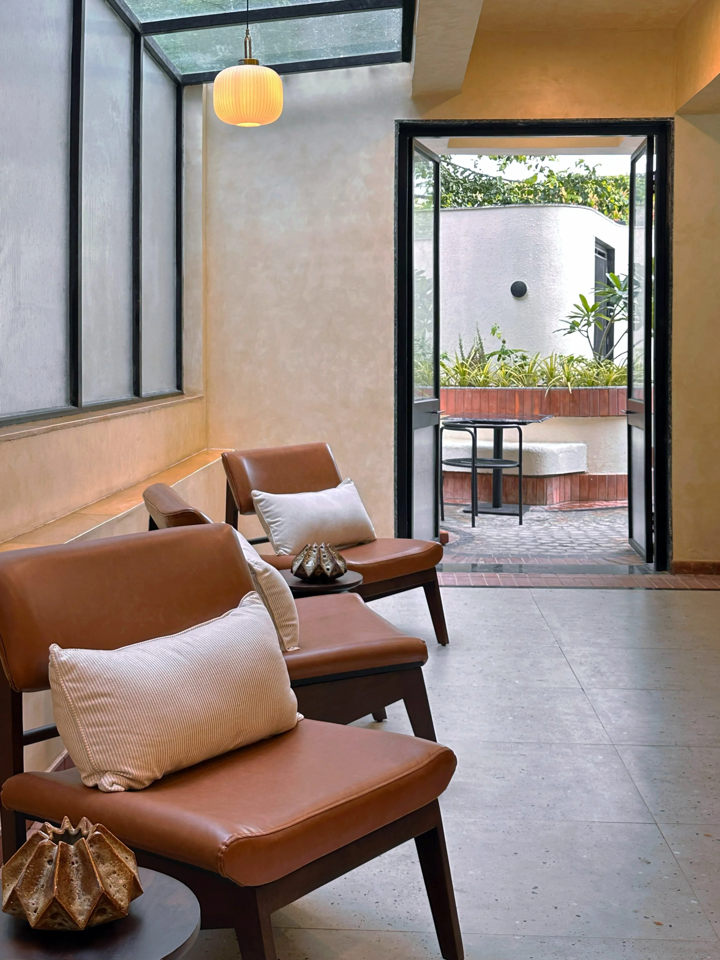 The Four Stories Reception 3.jpg