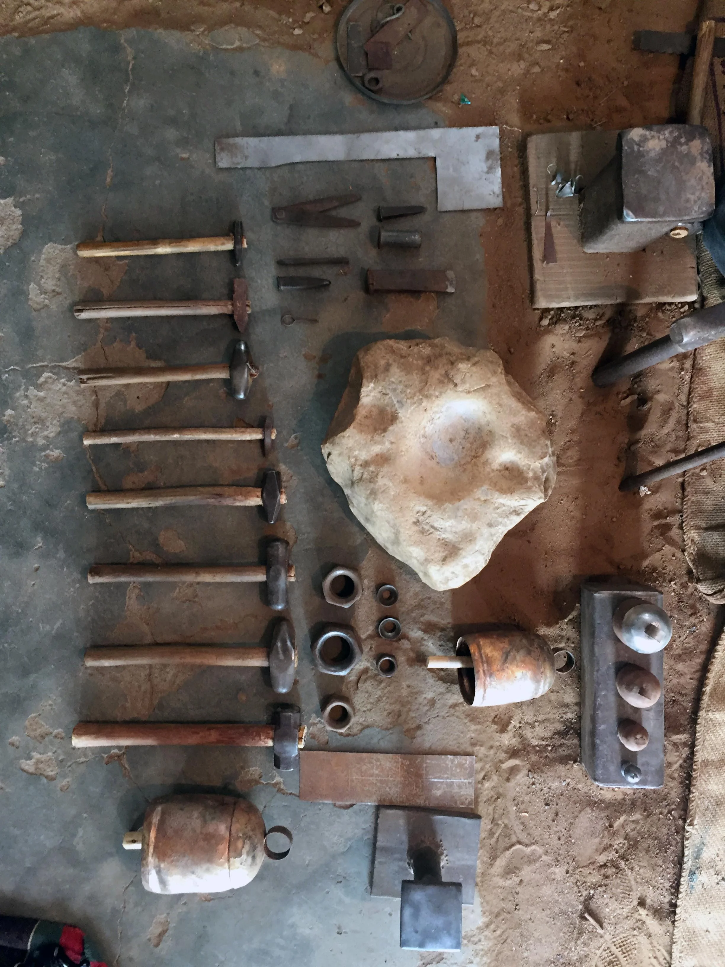 Copper Bells Tools.JPG