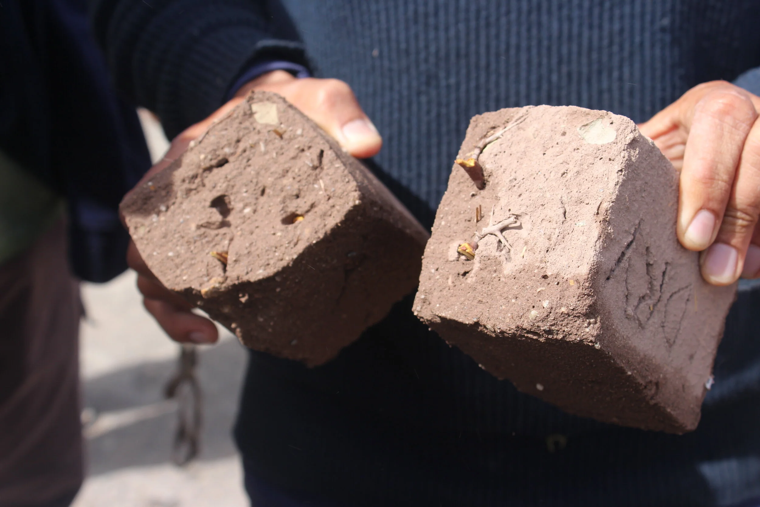 secmol_earth_clay_brick_traditional.JPG
