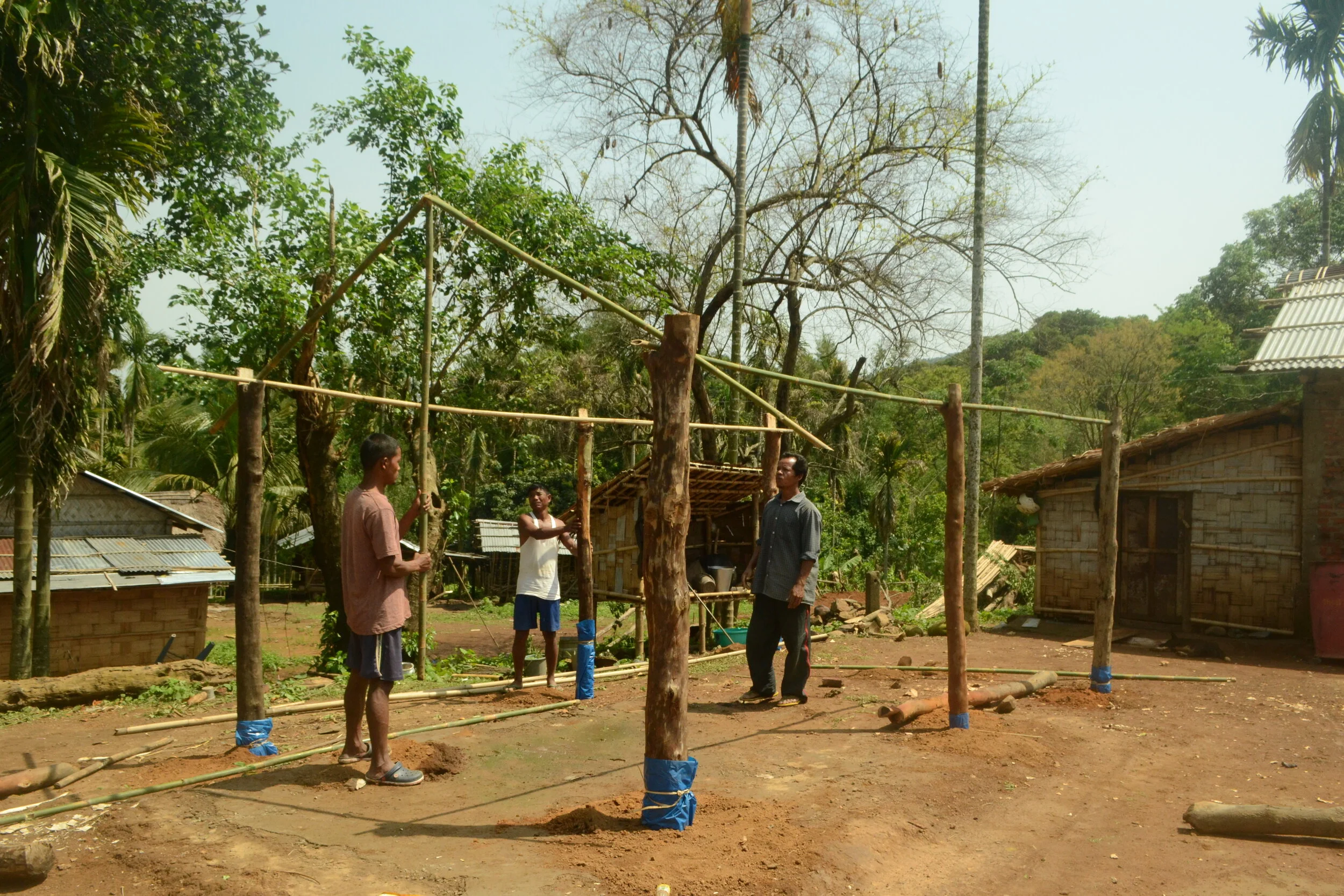 meghalaya_bamboo_mud_research.JPG