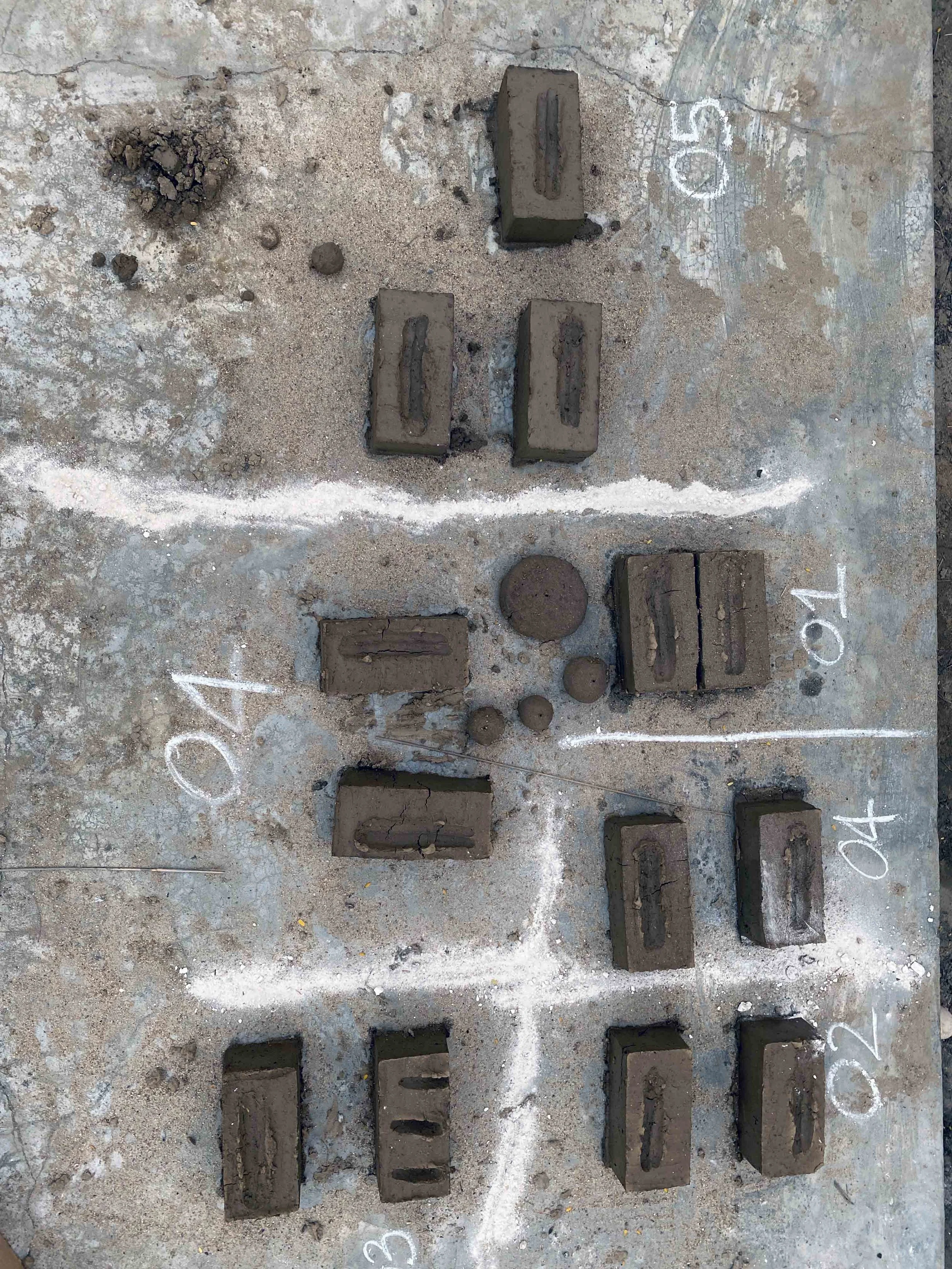 05. Adobe Bricks.JPG