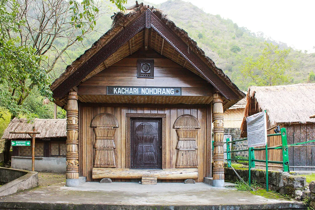 nagaland_wood_vernacular.JPG