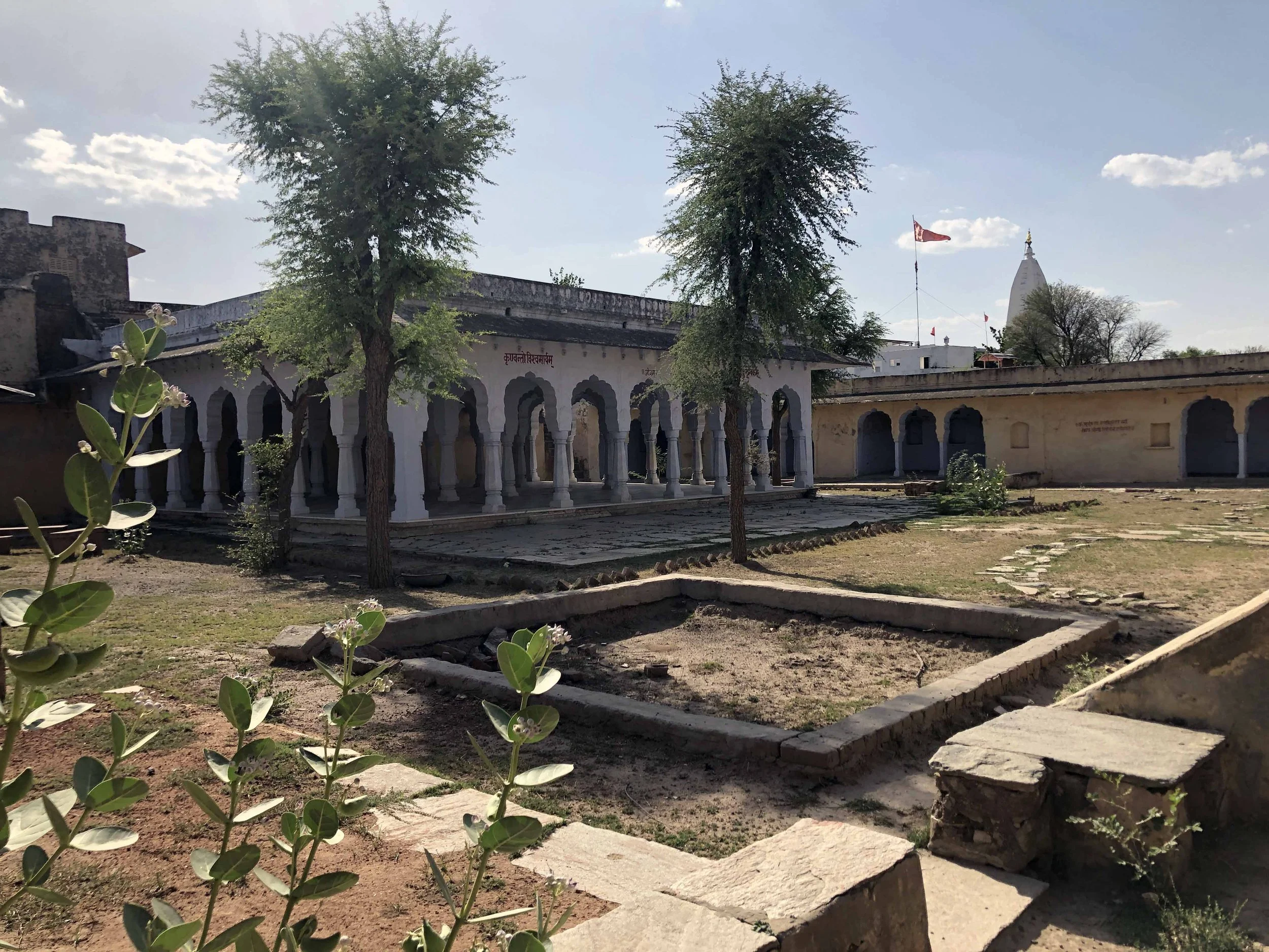 05.Dadu Dayal Dham  Naraina.jpeg
